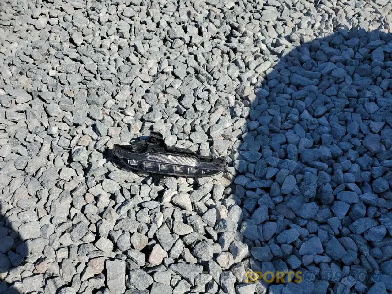 12 Photograph of a damaged car KMHGN4JE0KU299269 GENESIS G80 2019