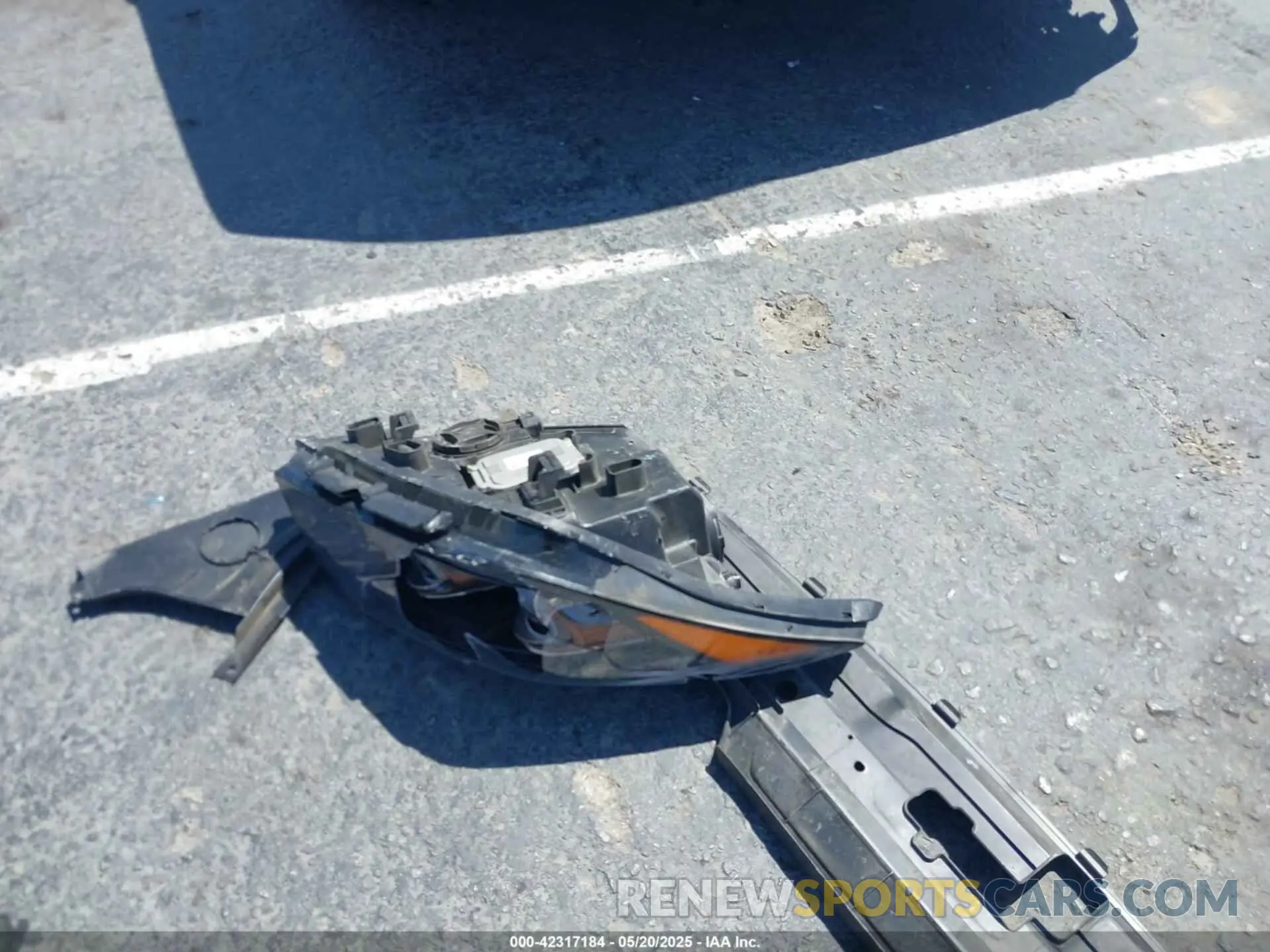 12 Photograph of a damaged car KMTFN4JB5KU326120 GENESIS G80 2019