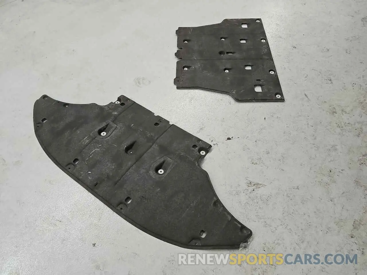12 Photograph of a damaged car KMTGE4S11PU005984 GENESIS G80 2023