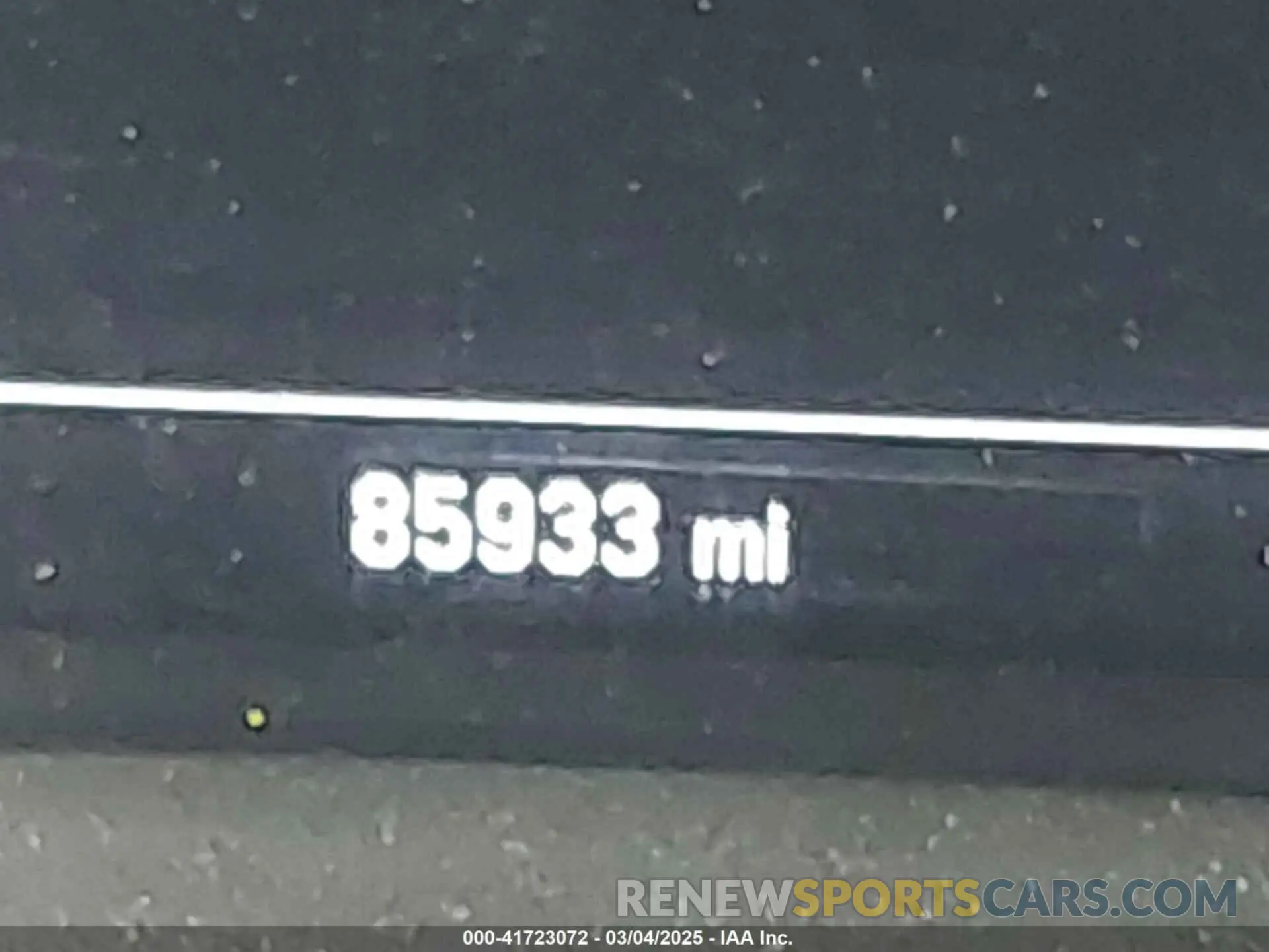 15 Photograph of a damaged car 1GKKNKLA2KZ180403 GMC ACADIA 2019