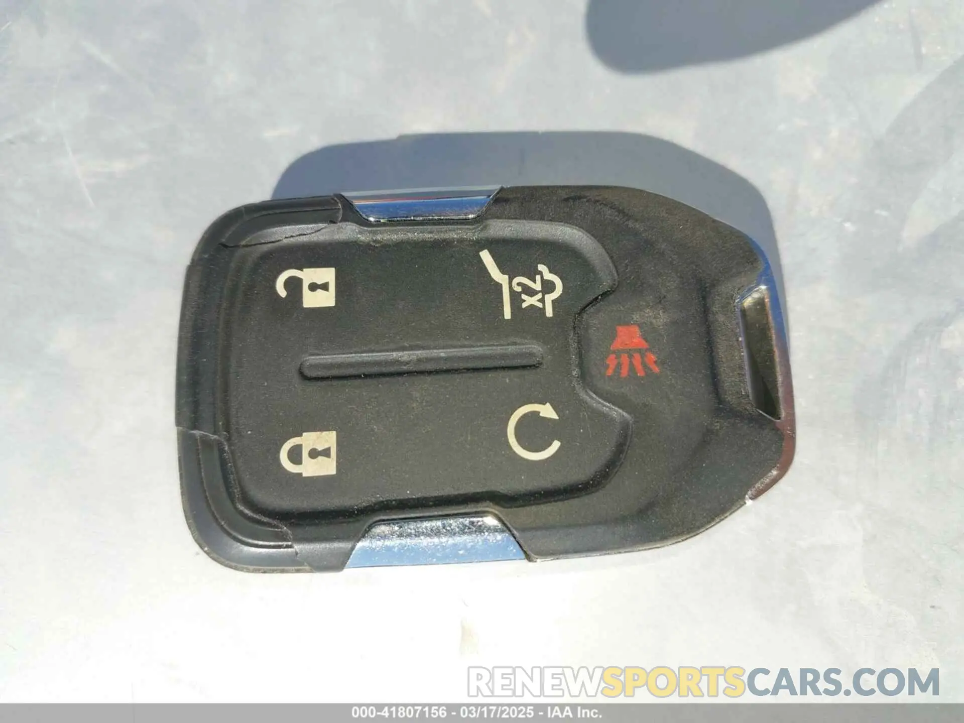 11 Photograph of a damaged car 1GKKNMLS1KZ274602 GMC ACADIA 2019