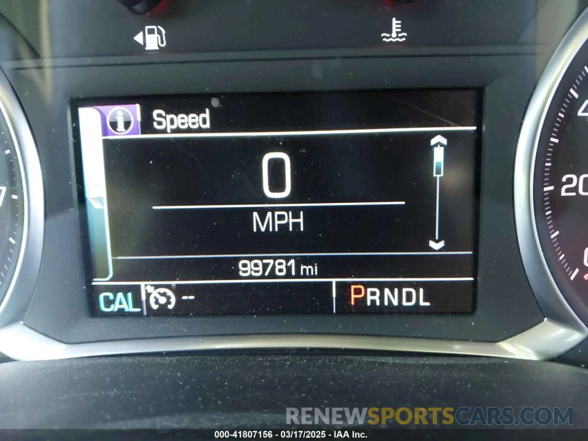 15 Photograph of a damaged car 1GKKNMLS1KZ274602 GMC ACADIA 2019