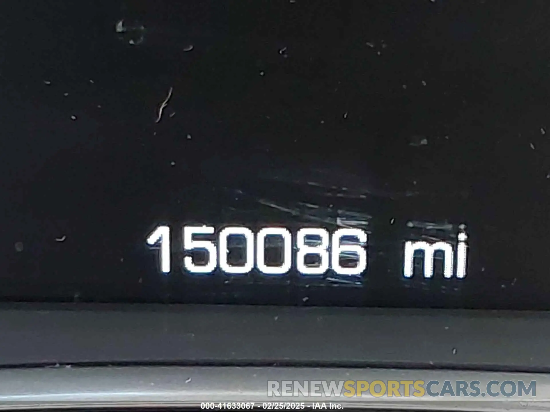 15 Photograph of a damaged car 1GKKNMLS3KZ155031 GMC ACADIA 2019