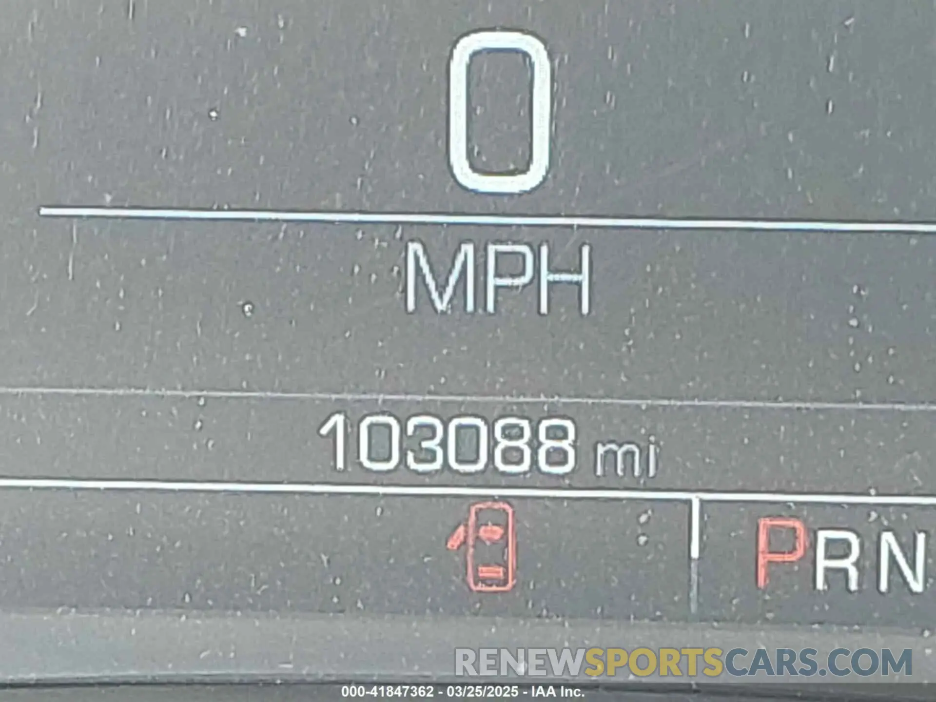 15 Photograph of a damaged car 1GKKNMLS4KZ280488 GMC ACADIA 2019