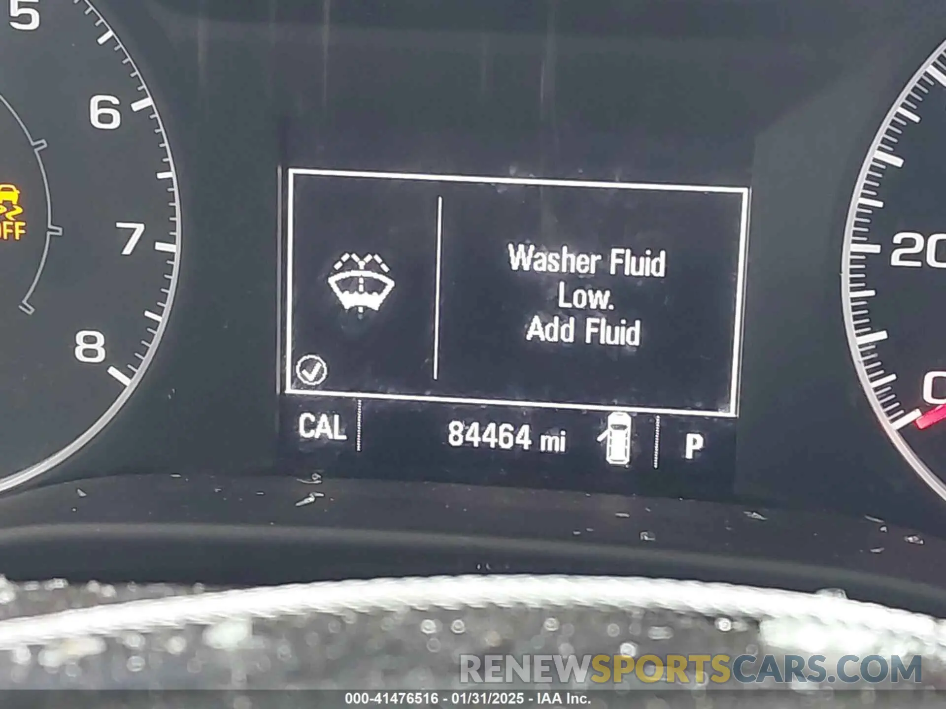 15 Photograph of a damaged car 1GKKNRLA0KZ192378 GMC ACADIA 2019