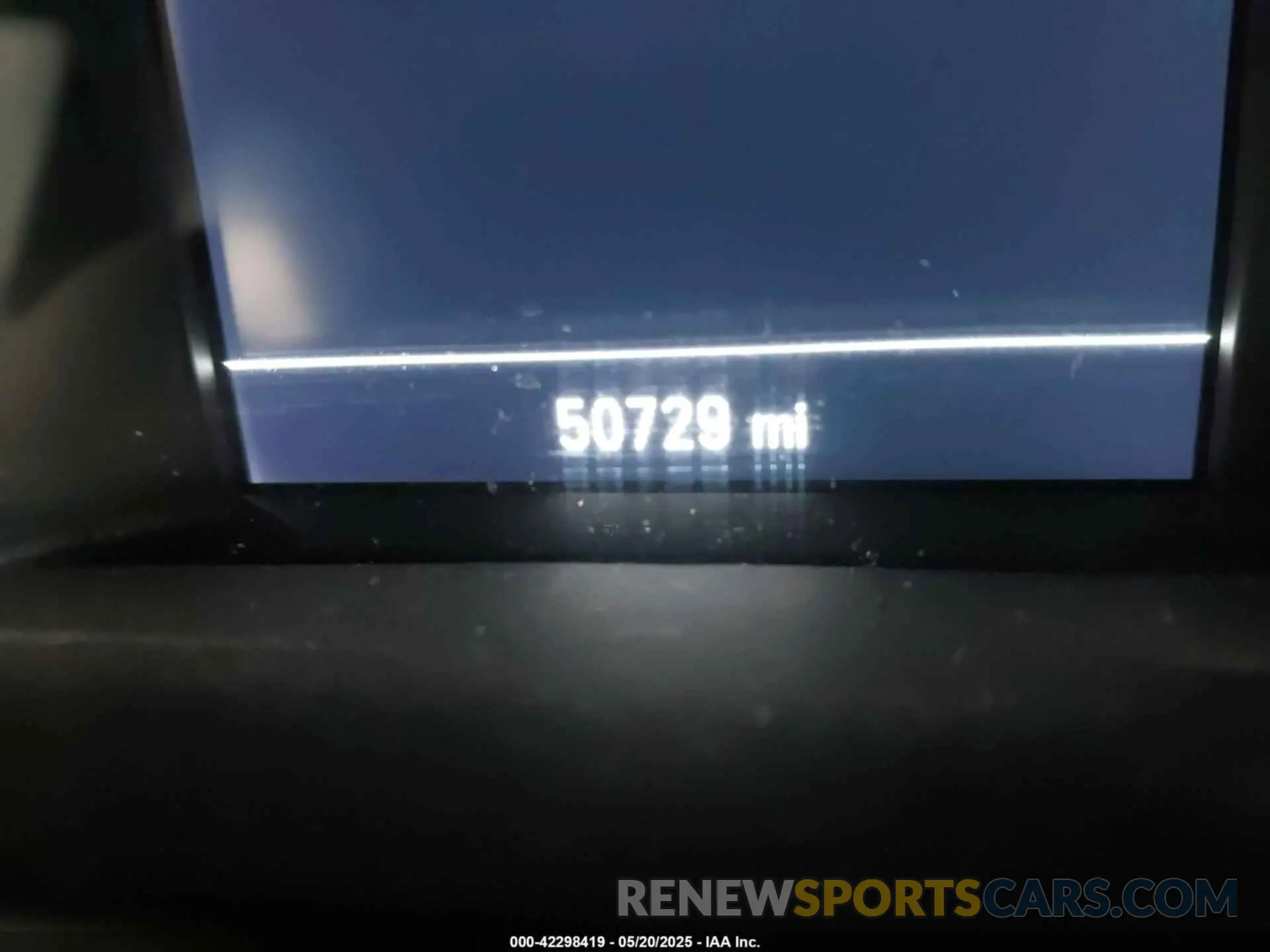 15 Photograph of a damaged car 1GKKNRLAXKZ299194 GMC ACADIA 2019