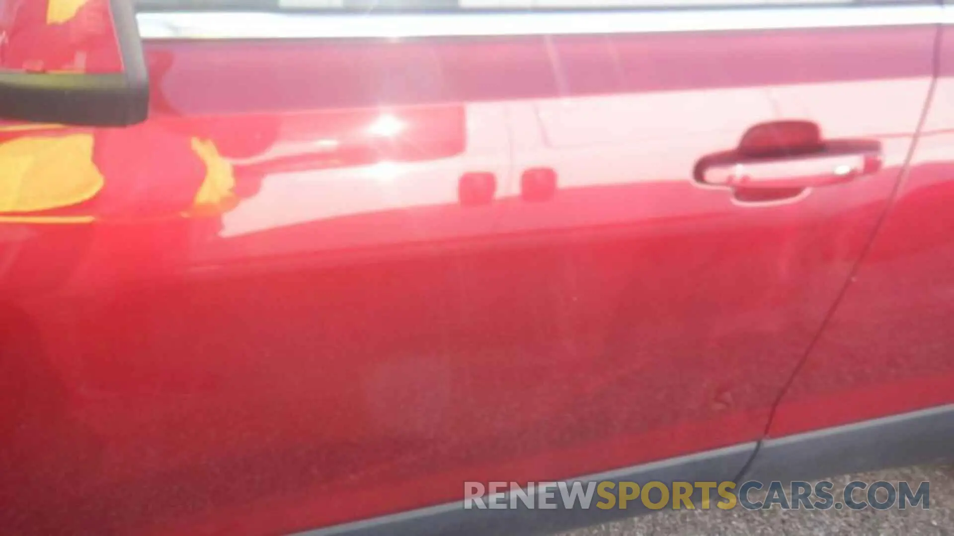 14 Photograph of a damaged car 1GKKNSLS1KZ260381 GMC ACADIA 2019