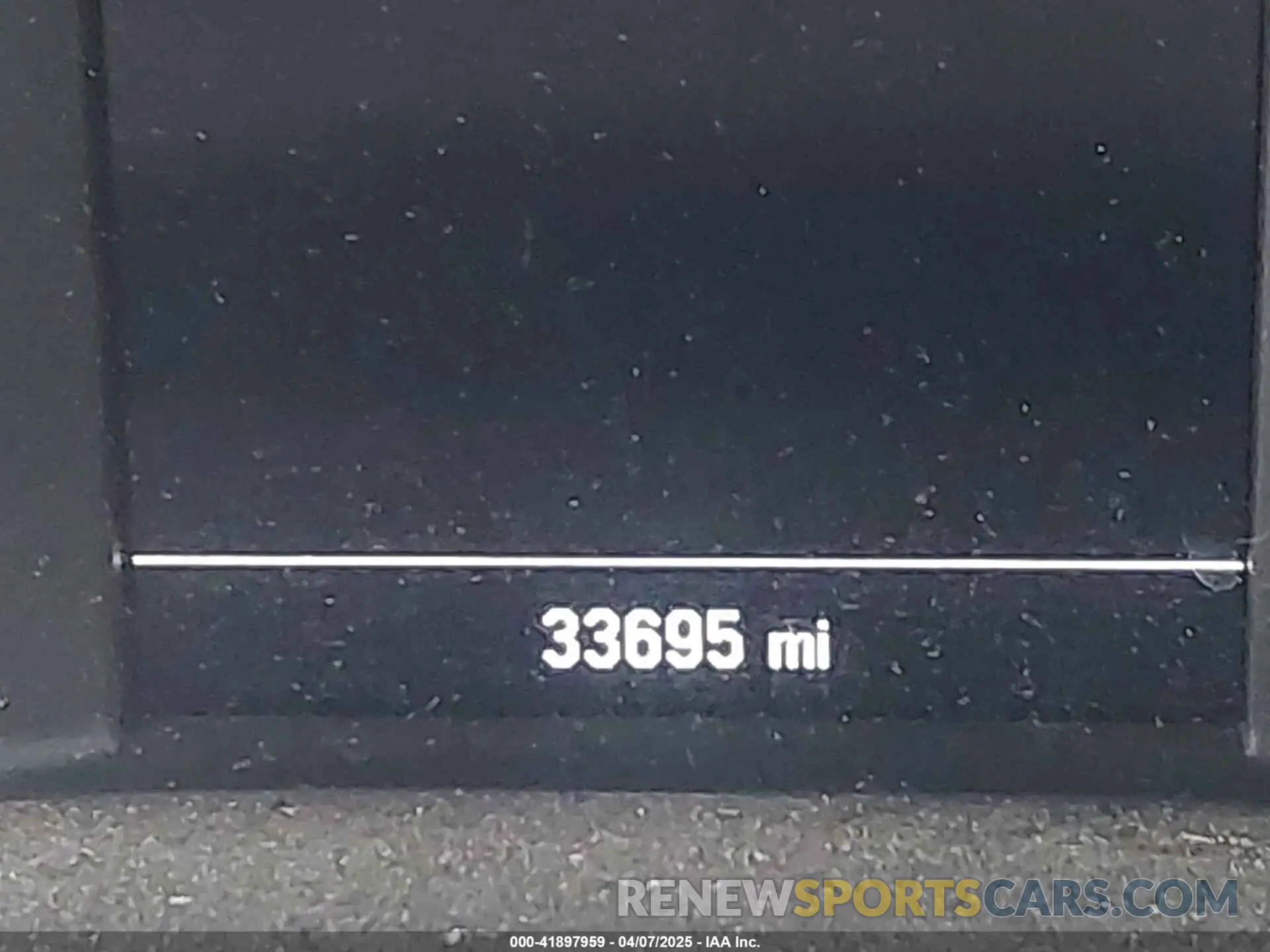 14 Photograph of a damaged car 1GKKNSLS4KZ230033 GMC ACADIA 2019