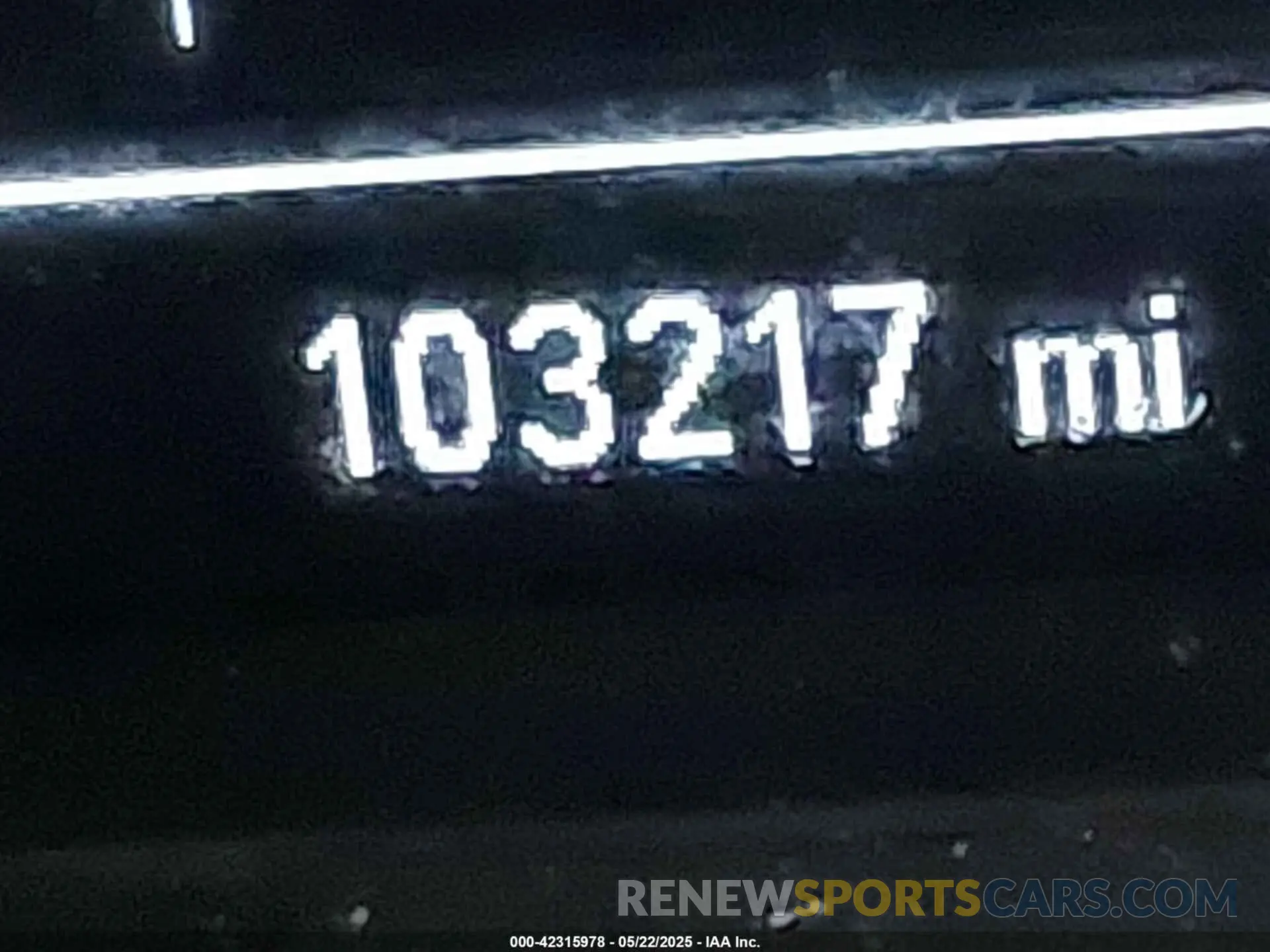15 Photograph of a damaged car 1GKKNSLS7KZ237980 GMC ACADIA 2019