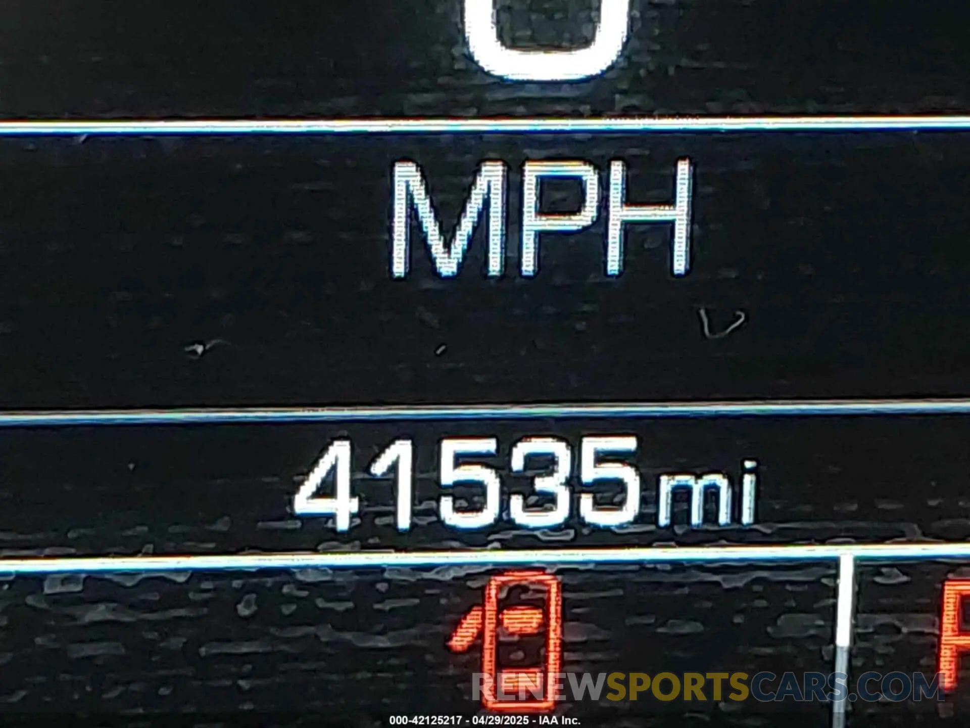 15 Photograph of a damaged car 1GKKNULS2KZ263222 GMC ACADIA 2019