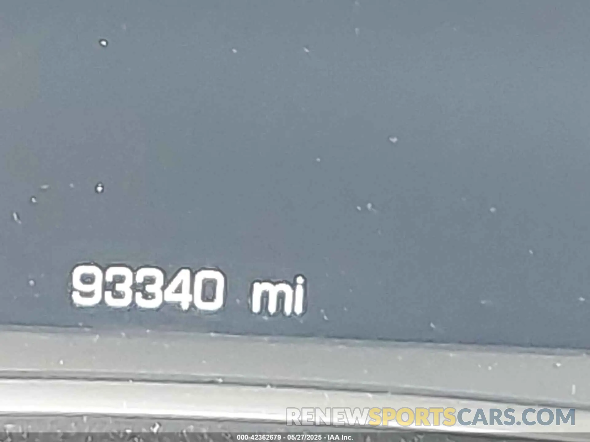 15 Photograph of a damaged car 1GKKNULS6KZ113405 GMC ACADIA 2019