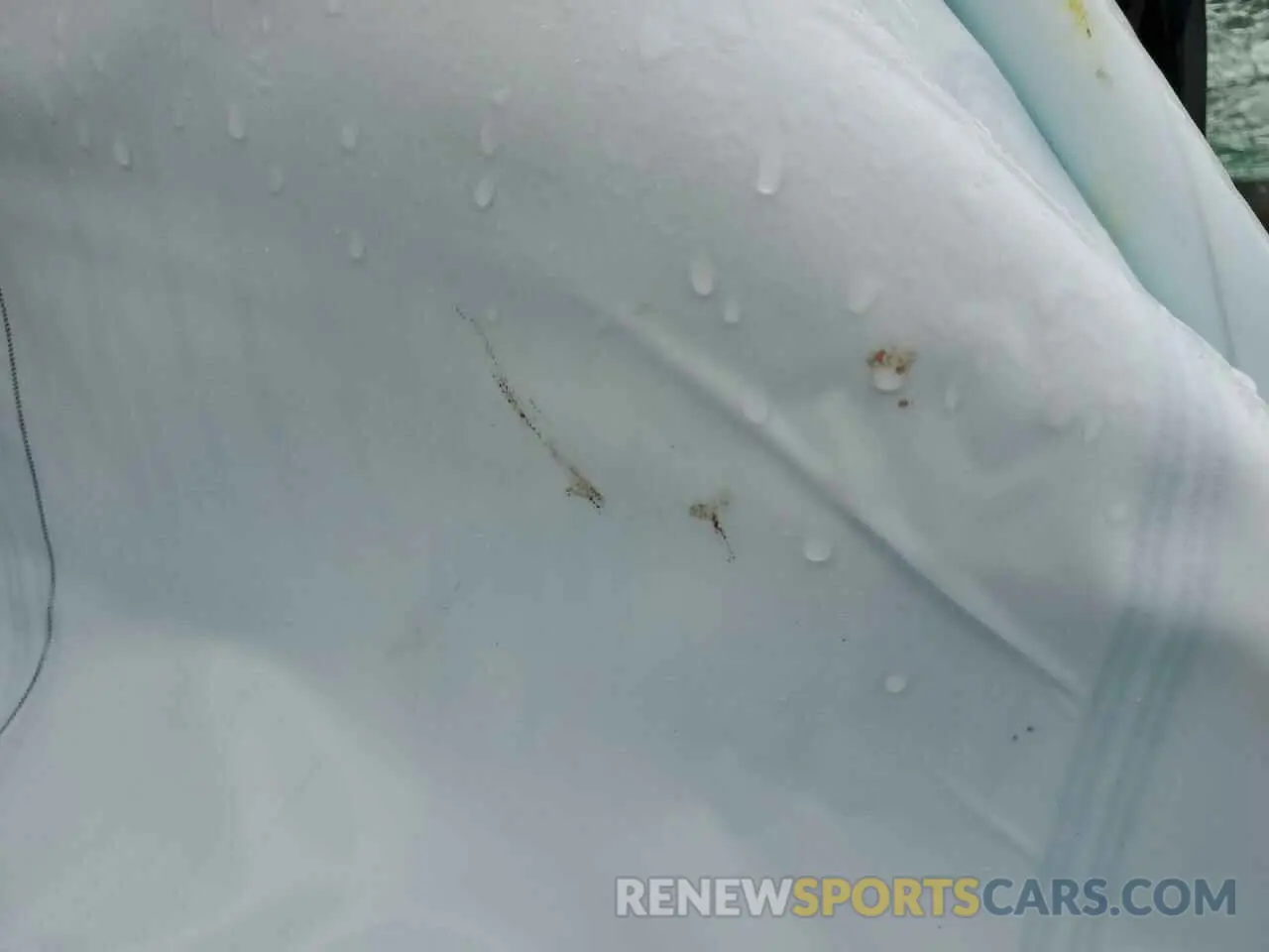 12 Photograph of a damaged car 1GKKNKLS9LZ163527 GMC ACADIA 2020