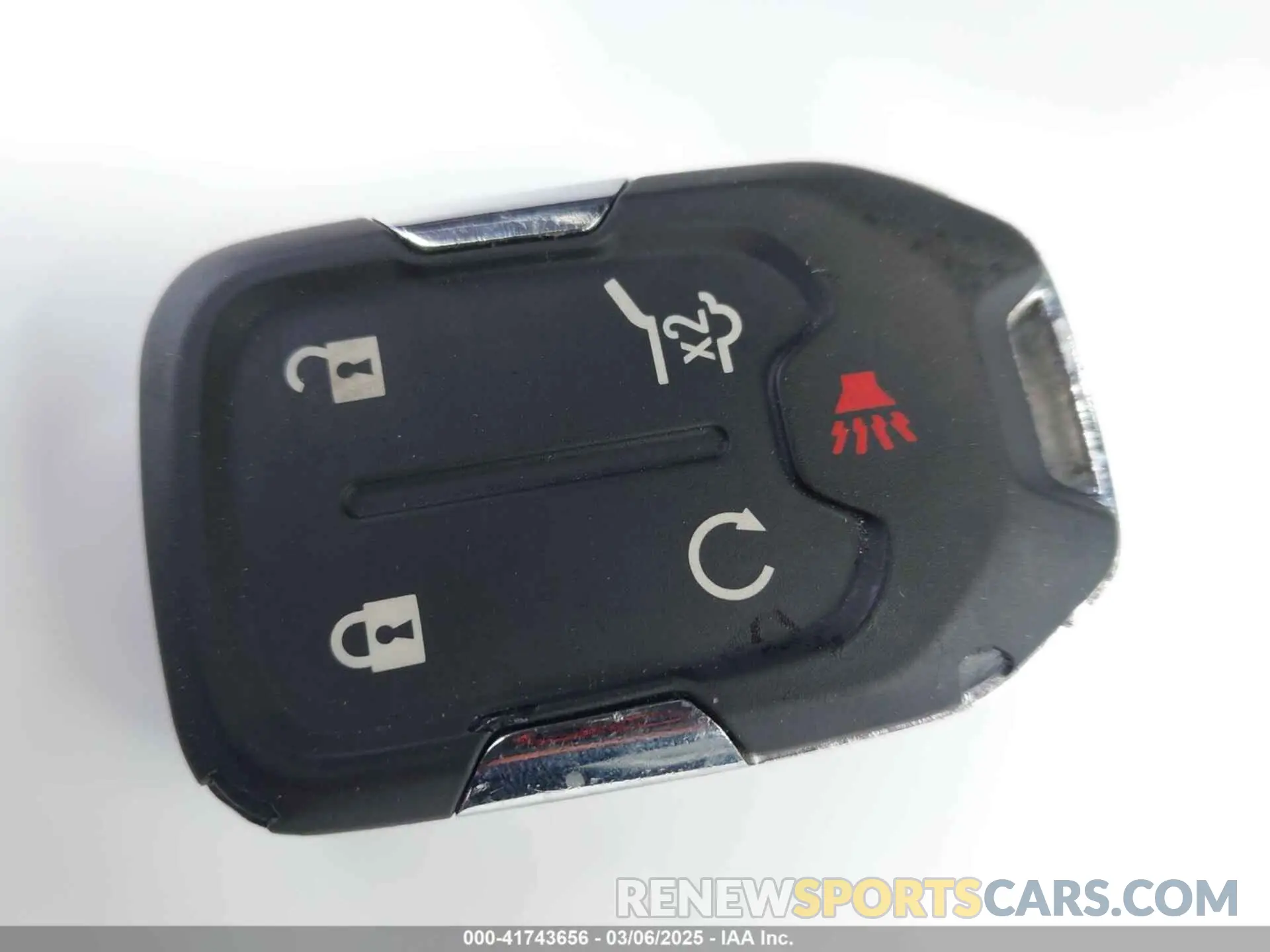11 Photograph of a damaged car 1GKKNMLS2LZ212286 GMC ACADIA 2020
