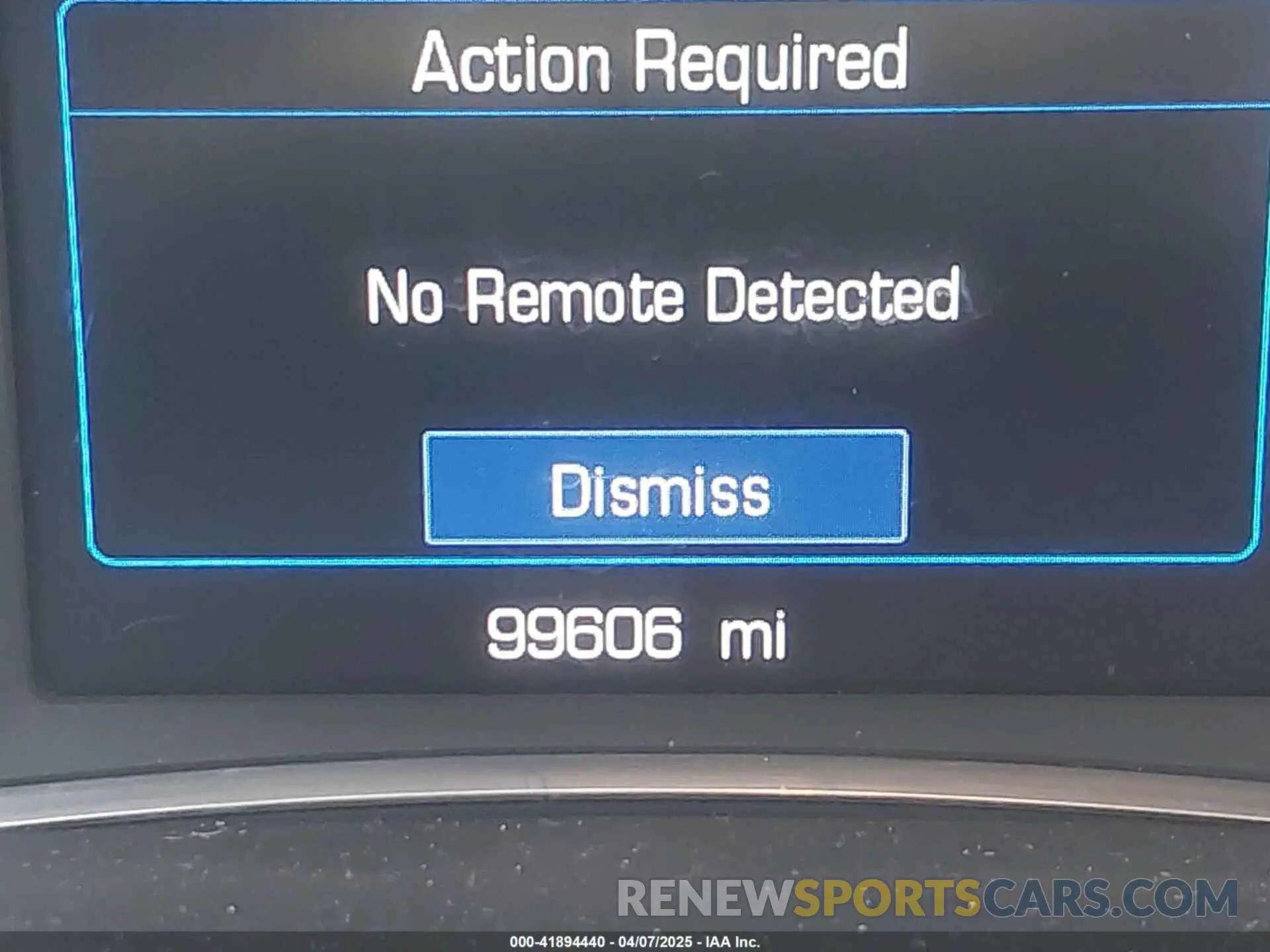 14 Photograph of a damaged car 1GKKNKLS5MZ224129 GMC ACADIA 2021