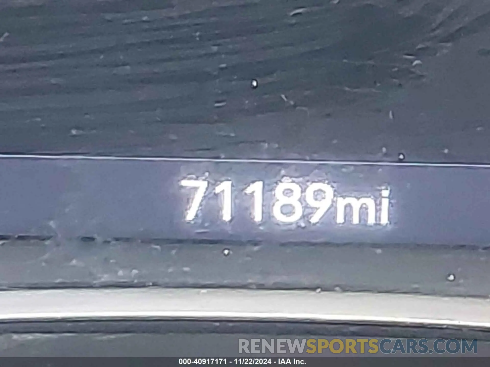 15 Photograph of a damaged car 1GKKNML48MZ136091 GMC ACADIA 2021