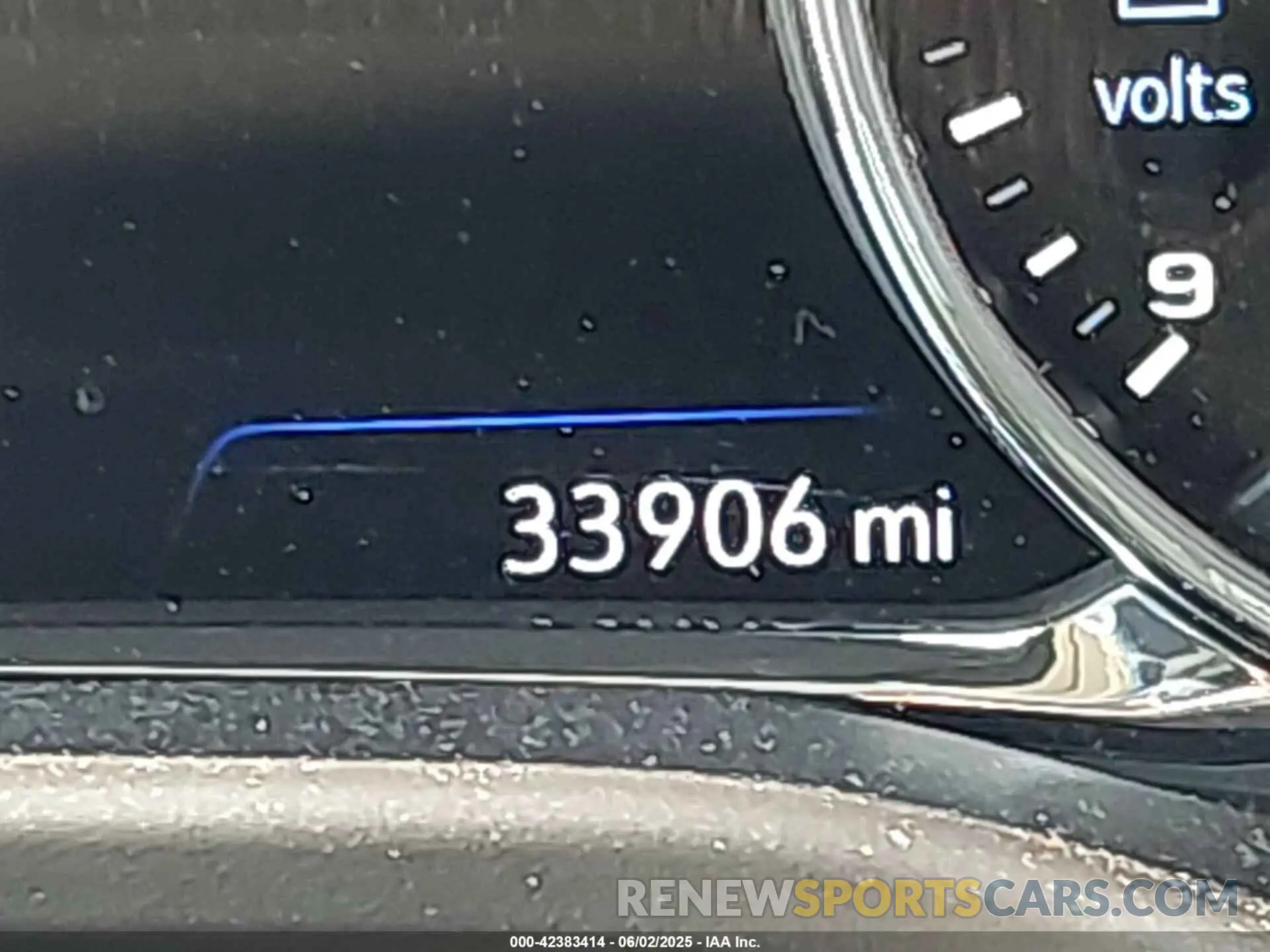 15 Photograph of a damaged car 1GKKNPLS8MZ201358 GMC ACADIA 2021