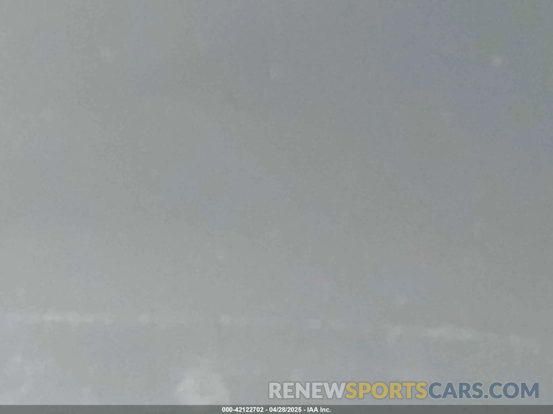 15 Photograph of a damaged car 1GKKNLLS6NZ159914 GMC ACADIA 2022