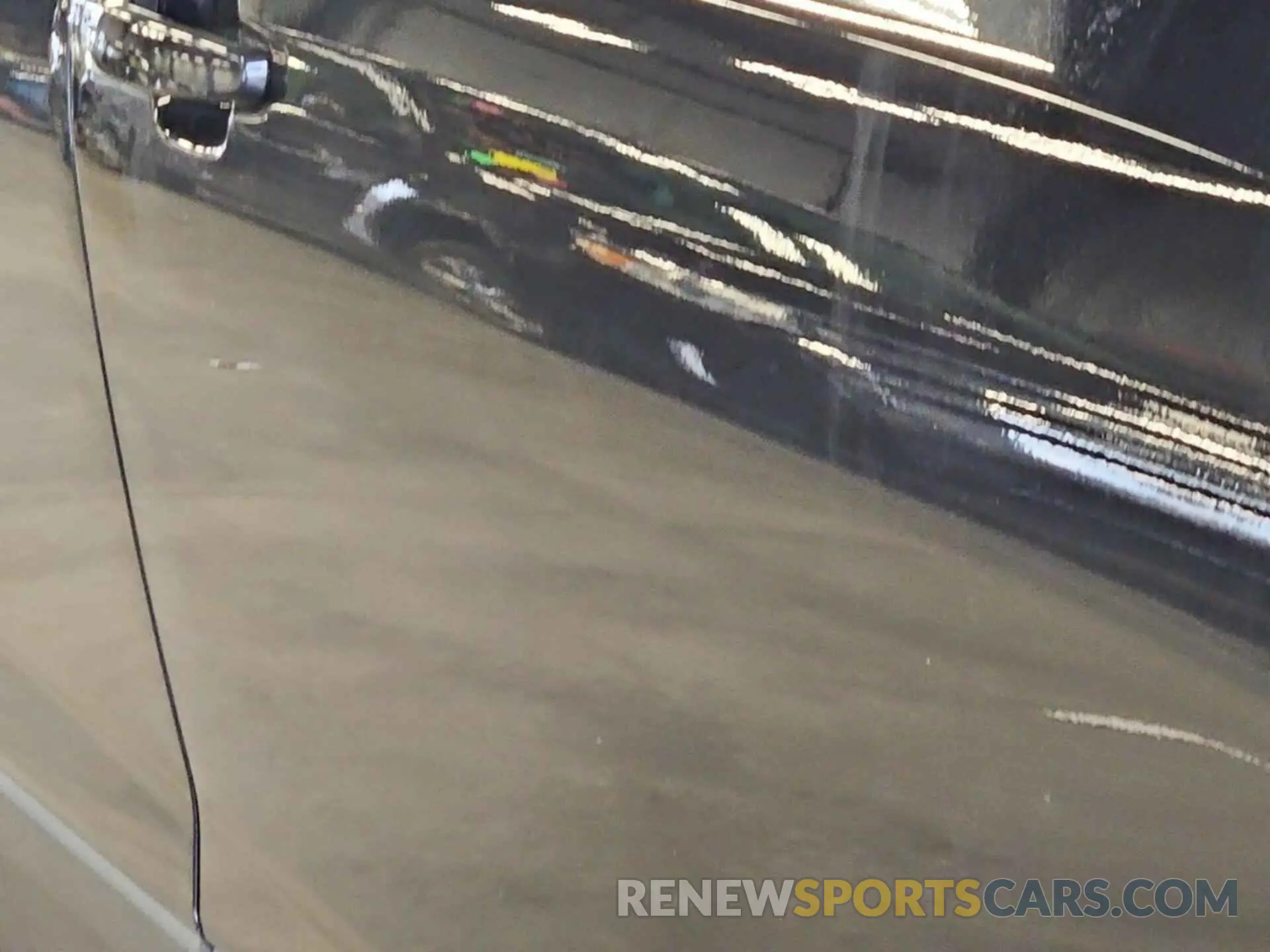 12 Photograph of a damaged car 1GKKNRL49NZ126474 GMC ACADIA 2022