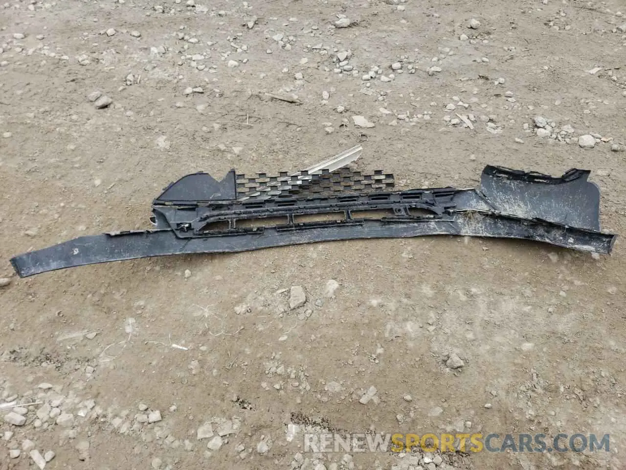 13 Photograph of a damaged car 1GKKNXLSXKZ169462 GMC ACADIA DEN 2019