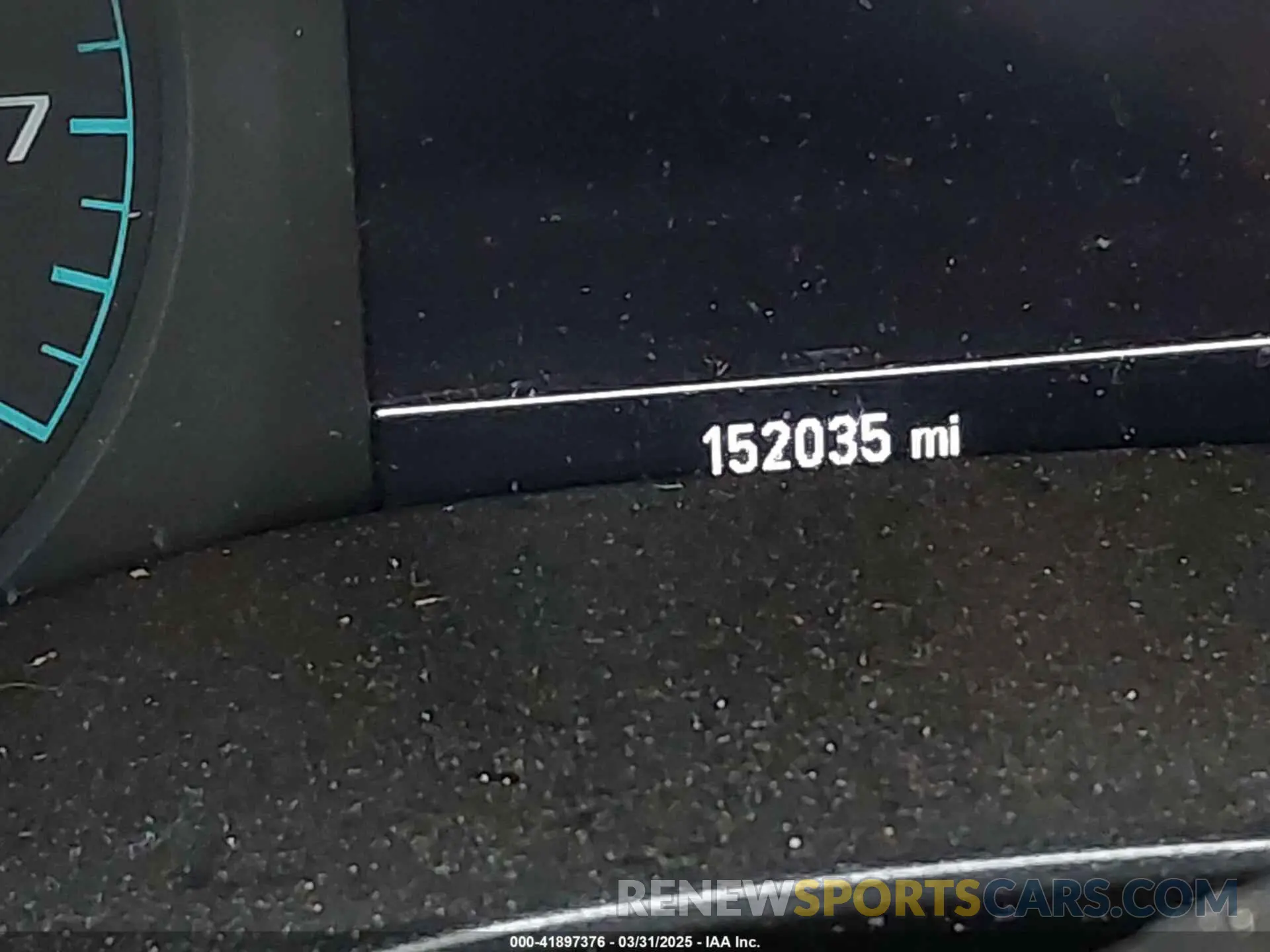 14 Photograph of a damaged car 1GTG5BEN7K1239140 GMC CANYON 2019