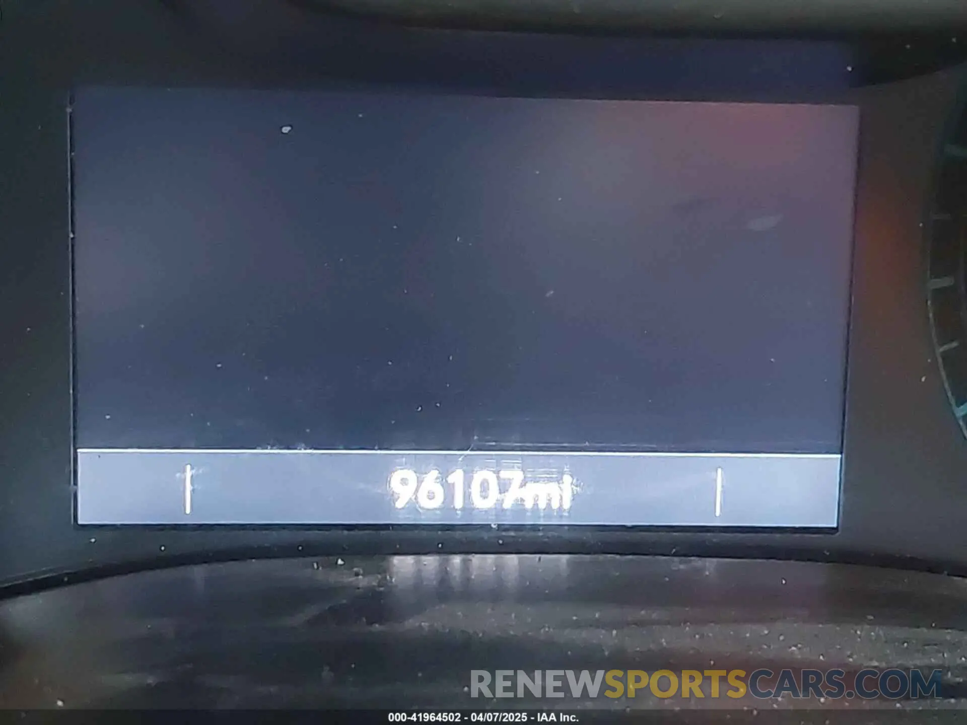 15 Photograph of a damaged car 1GTG5CEN2K1238175 GMC CANYON 2019