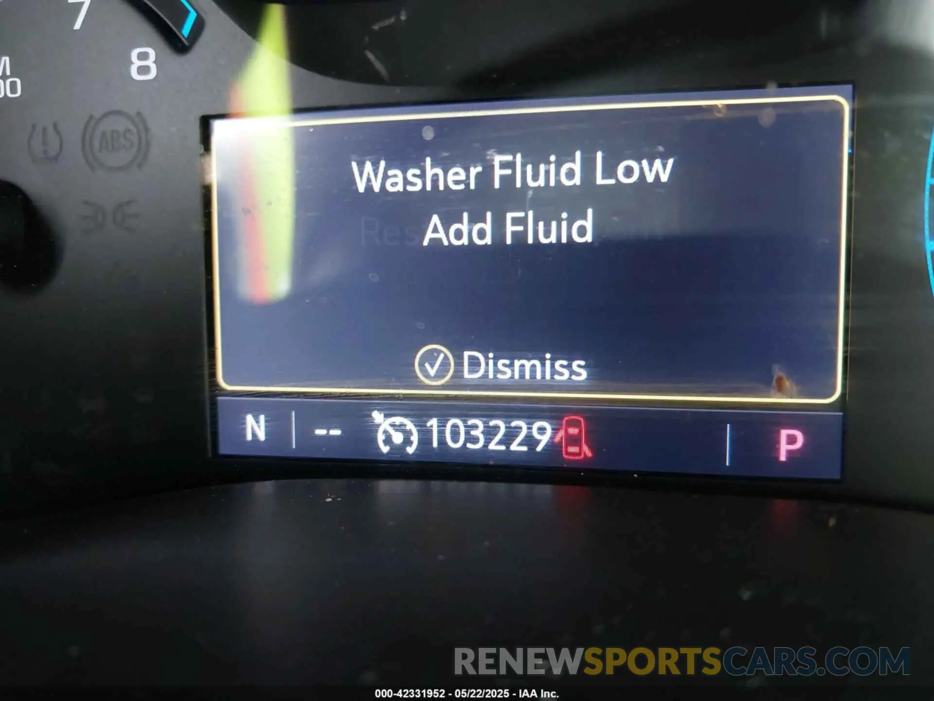 15 Photograph of a damaged car 1GTG5DEN2K1262921 GMC CANYON 2019