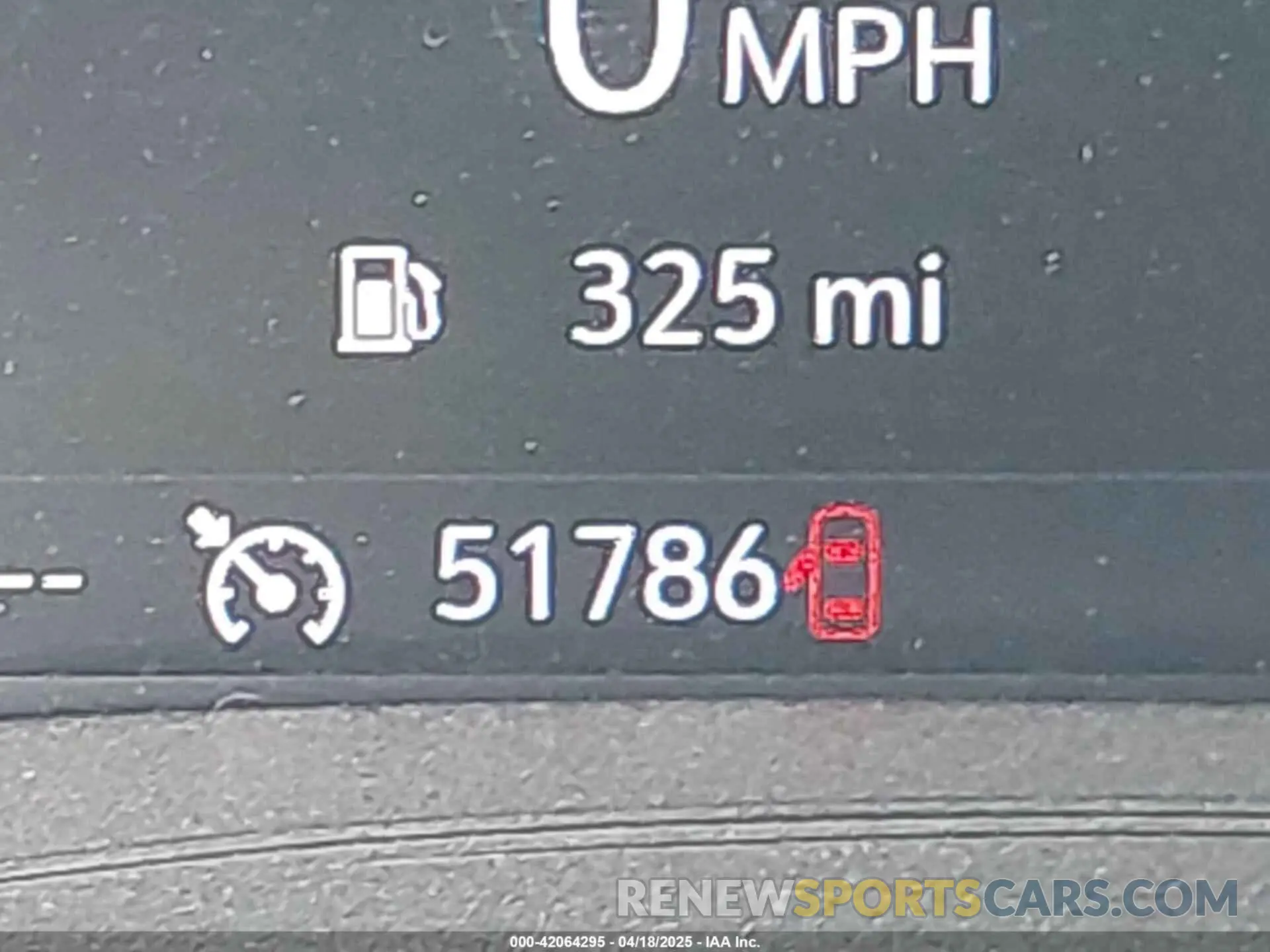 15 Photograph of a damaged car 1GTG6CENXK1261278 GMC CANYON 2019