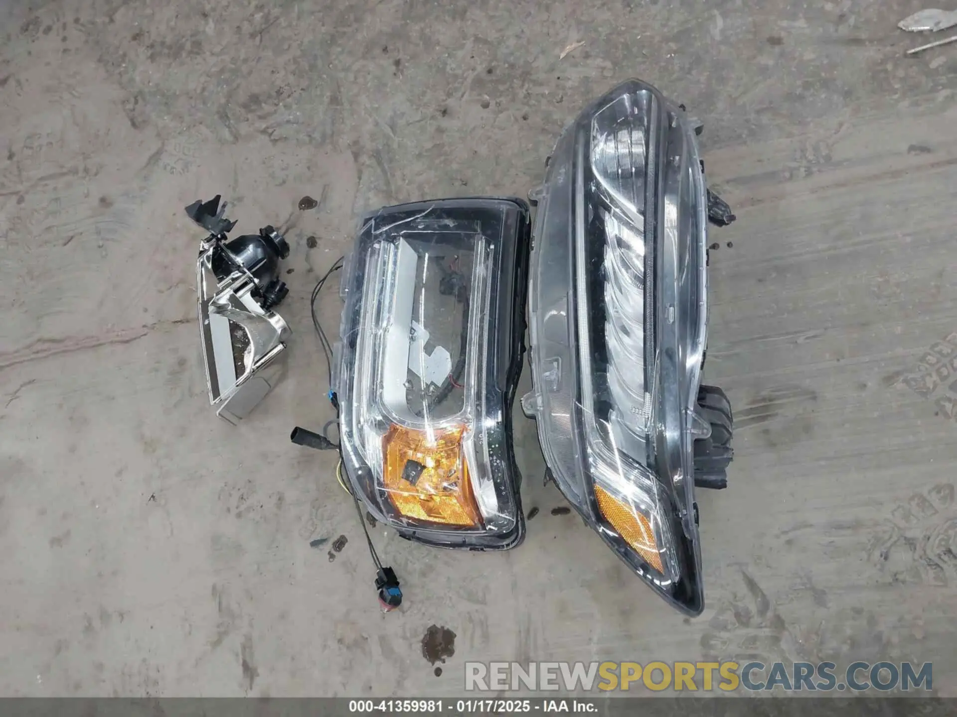 12 Photograph of a damaged car 1GTG6DEN8K1356749 GMC CANYON 2019