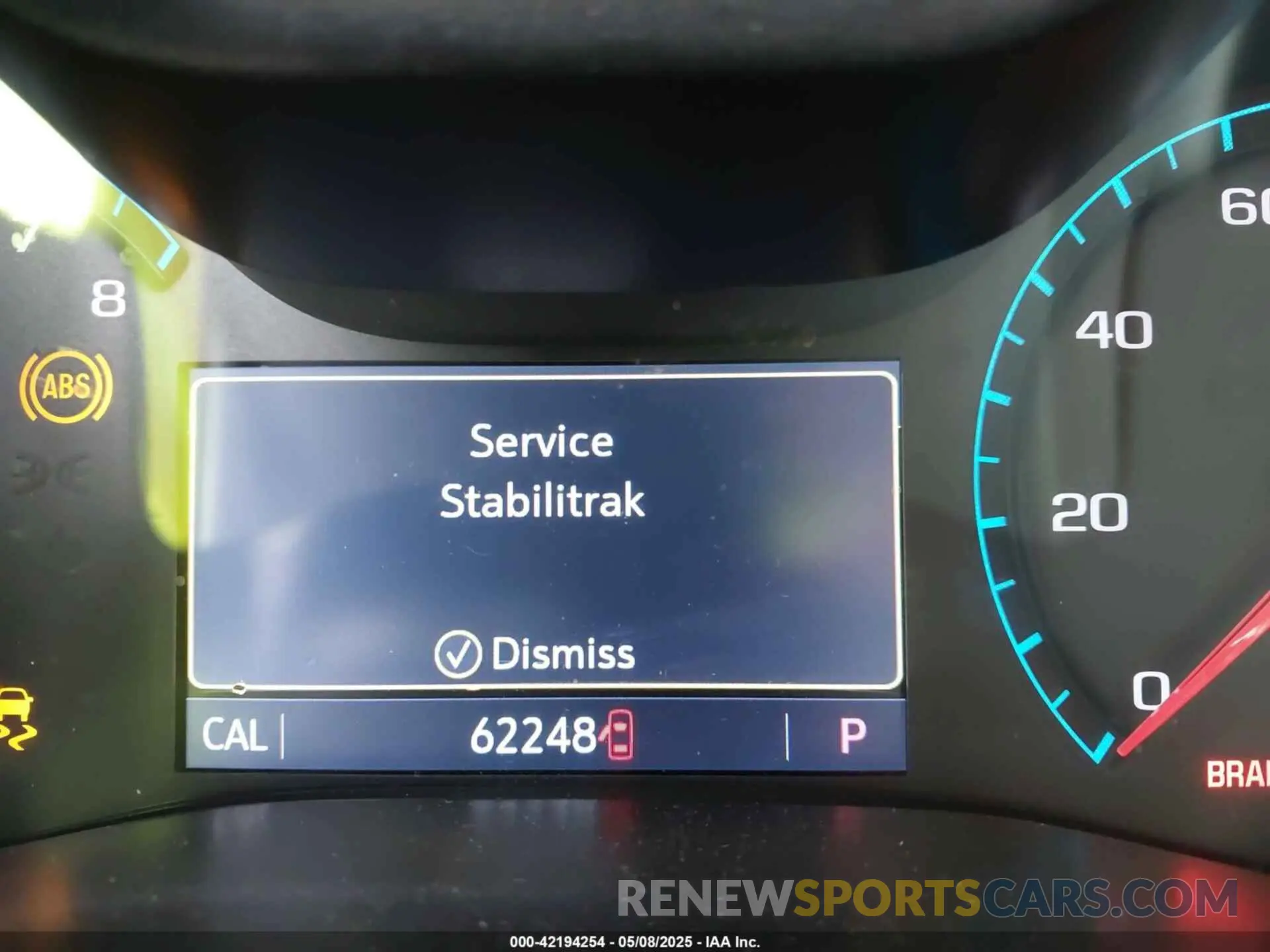 15 Photograph of a damaged car 1GTG6FEN3K1139203 GMC CANYON 2019