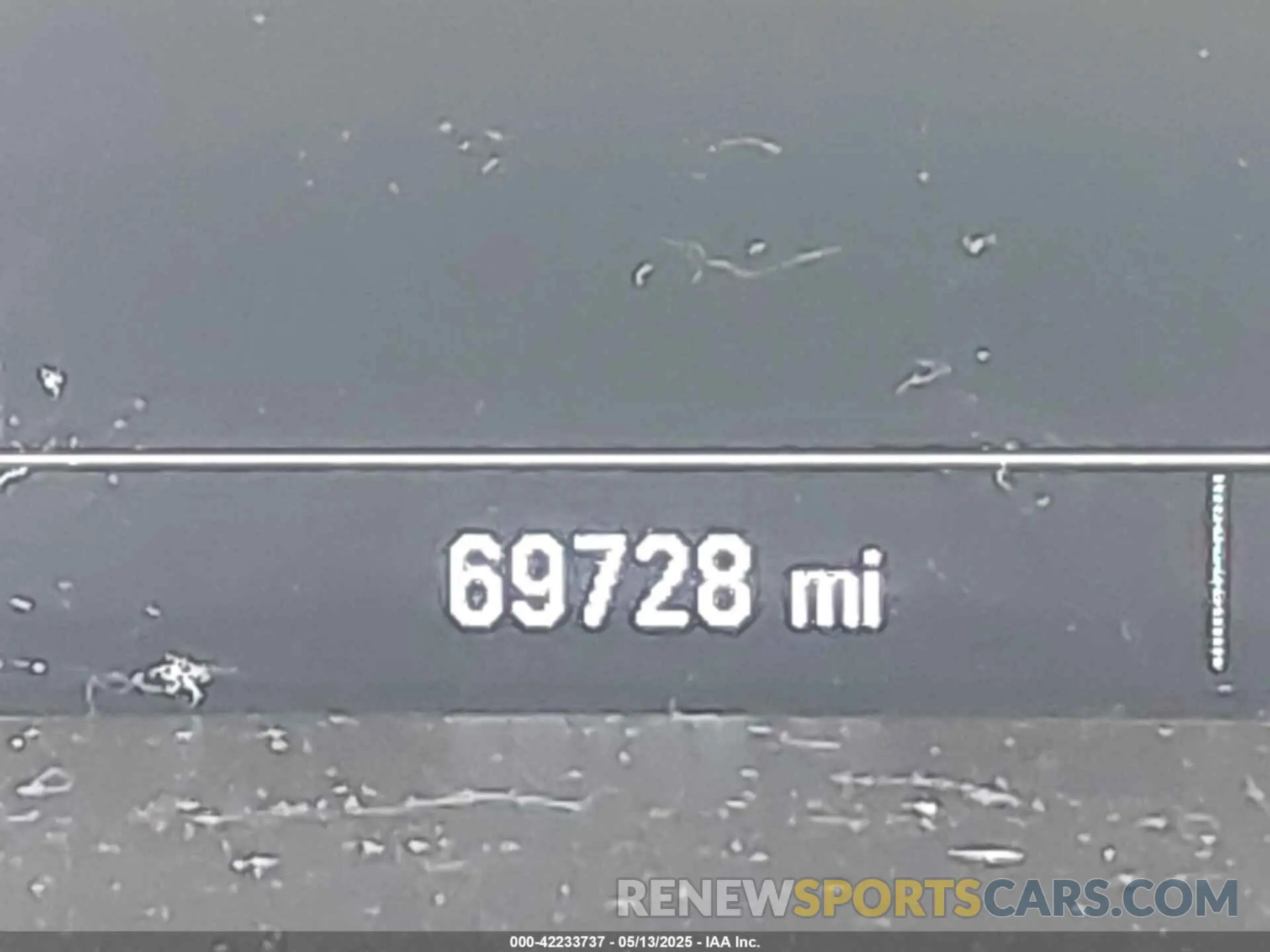 16 Photograph of a damaged car 1GTH5BEN6K1295820 GMC CANYON 2019