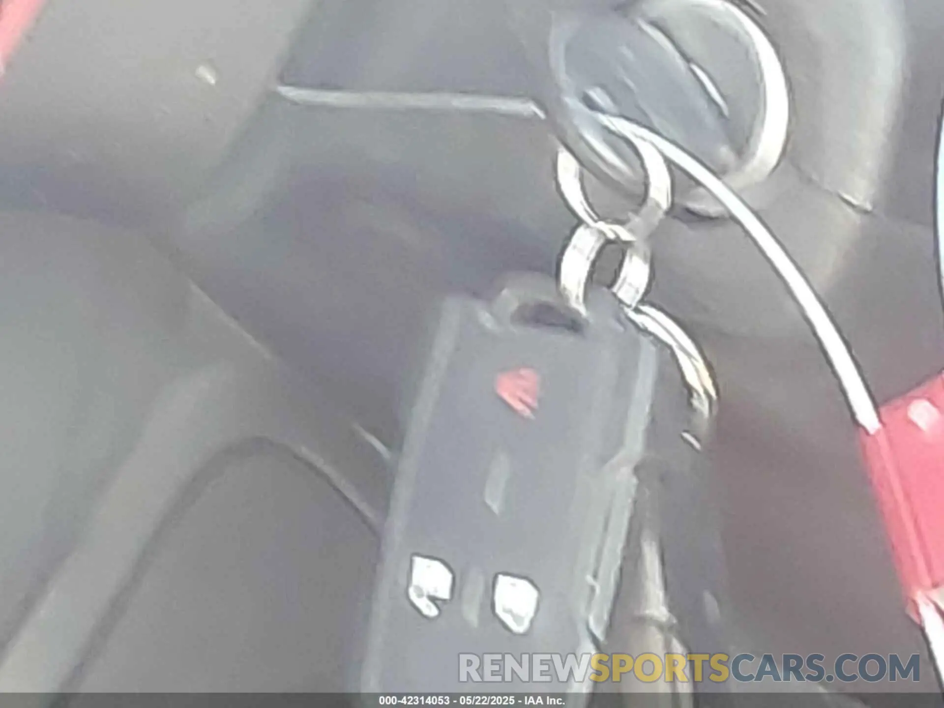 11 Photograph of a damaged car 1GTH6BEN7K1204583 GMC CANYON 2019