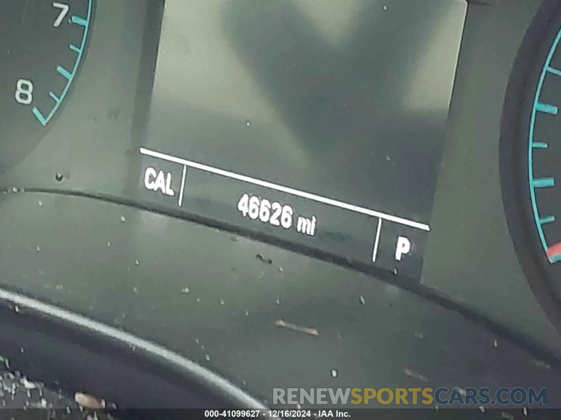 15 Photograph of a damaged car 1GTG6CEN1M1245554 GMC CANYON 2021