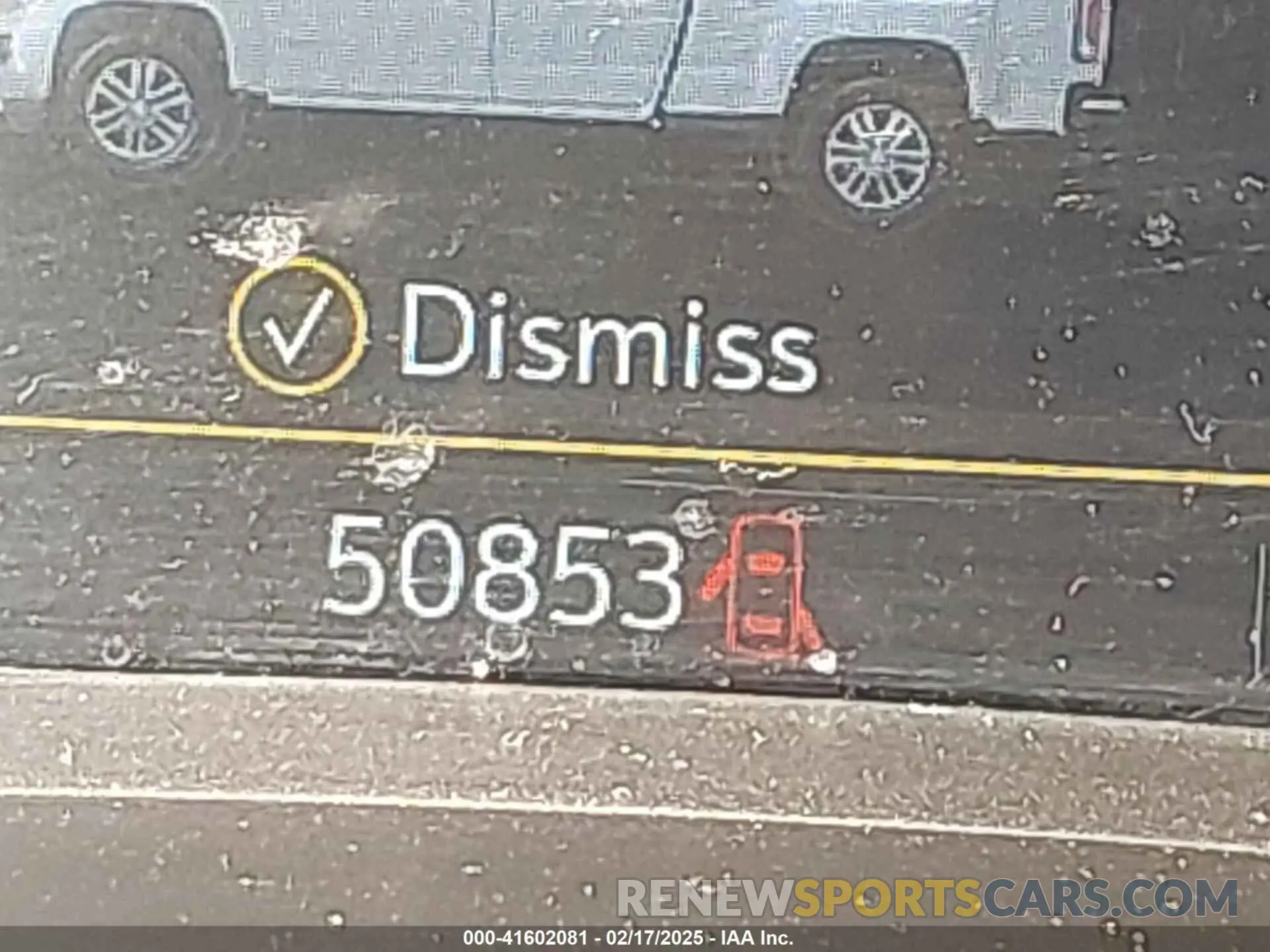 15 Photograph of a damaged car 1GTH5CEN2N1277034 GMC CANYON 2022