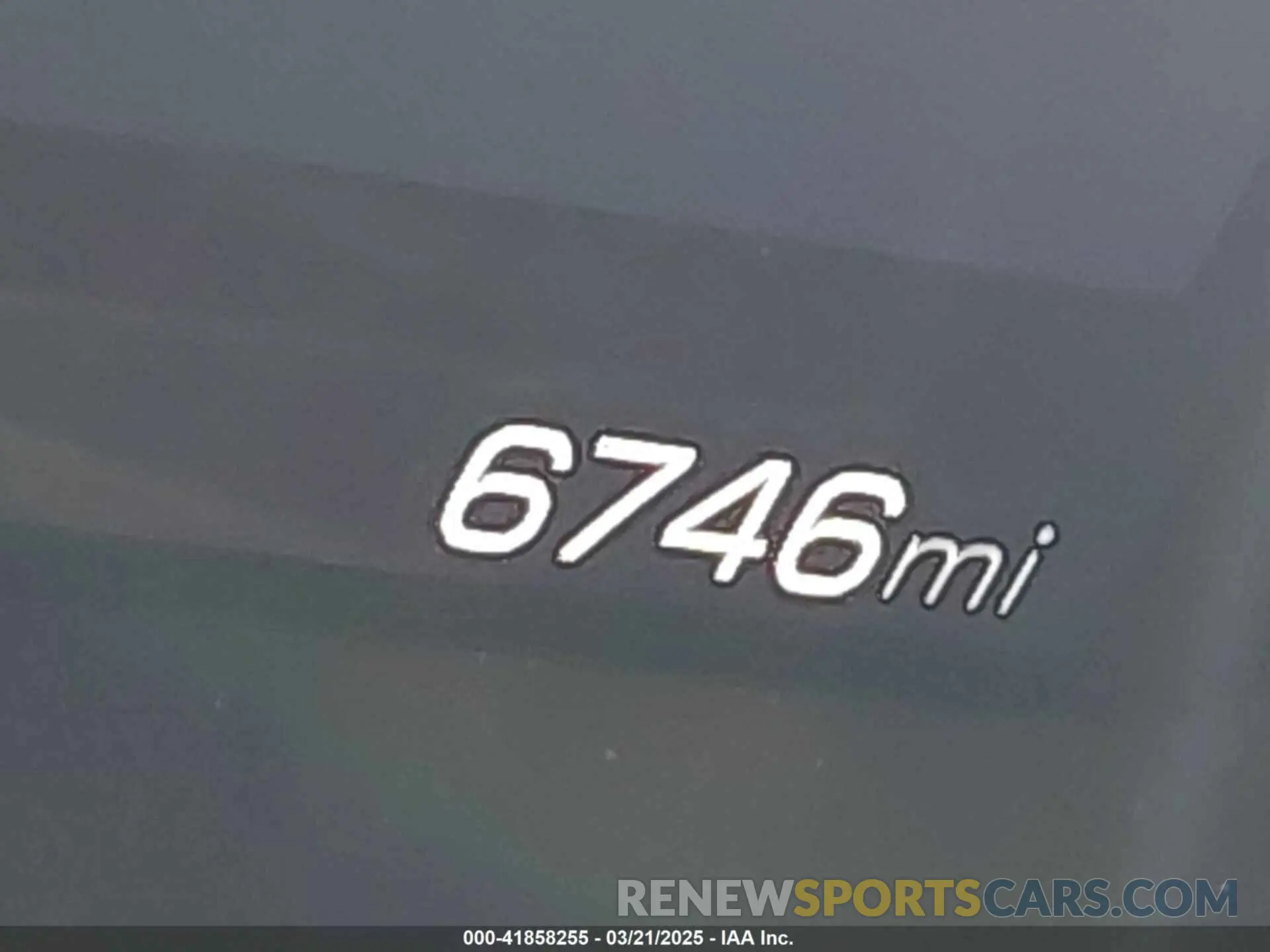 16 Photograph of a damaged car 1GTP5BEK5R1202376 GMC CANYON 2024