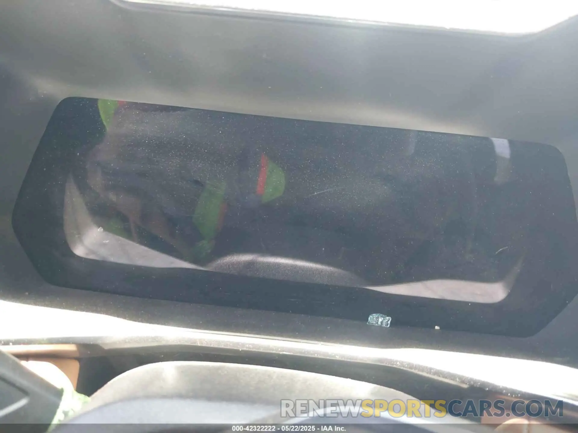 15 Photograph of a damaged car 1GTP6DEKXR1155905 GMC CANYON 2024
