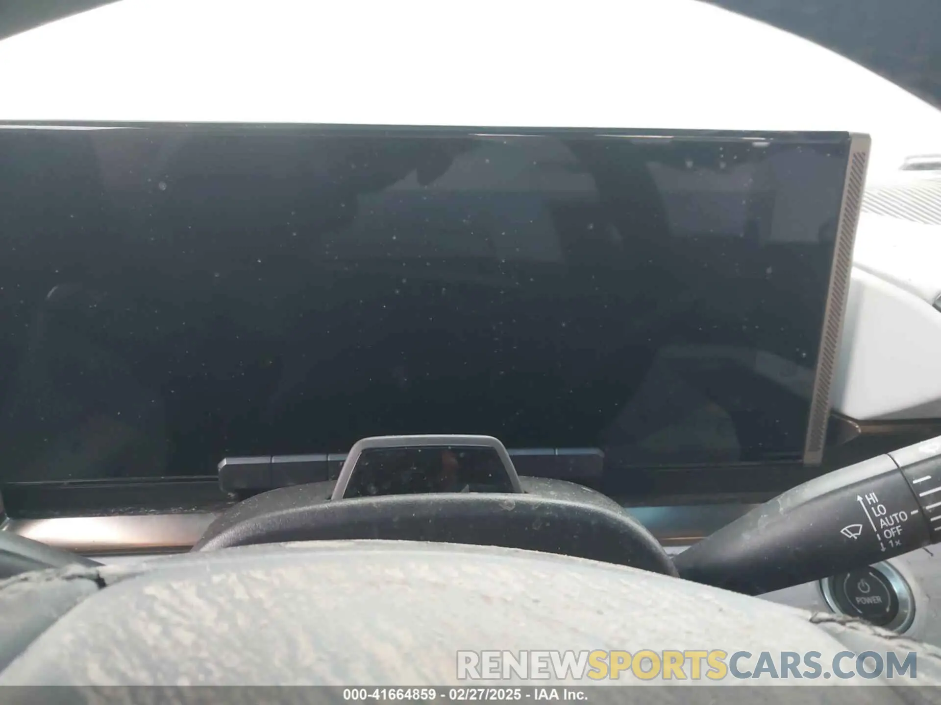7 Photograph of a damaged car 1GT40FDA6PU101358 GMC HUMMER EV PICKUP 2023