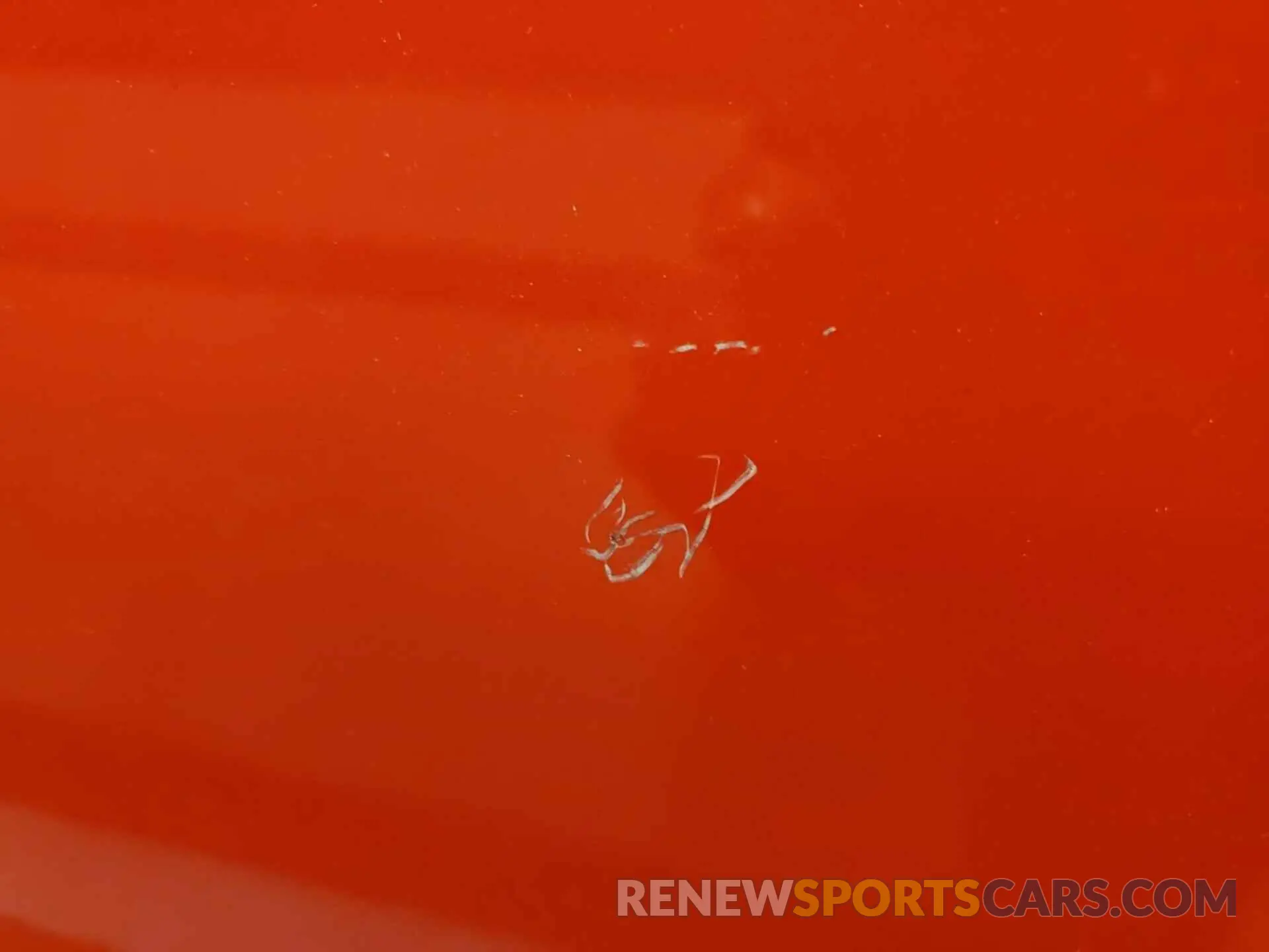 3 Photograph of a damaged car 1GTZ7GFP4K1336490 GMC SAVANA 2019