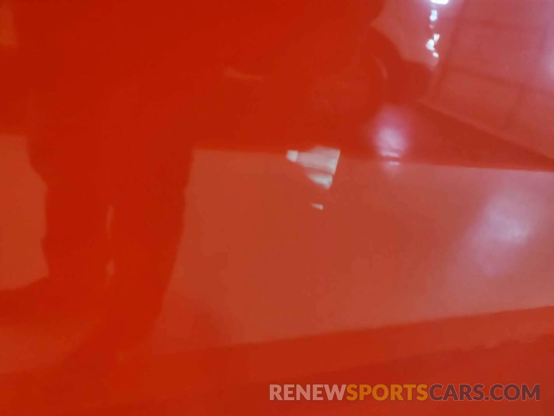 33 Photograph of a damaged car 1GTZ7GFP4K1336490 GMC SAVANA 2019