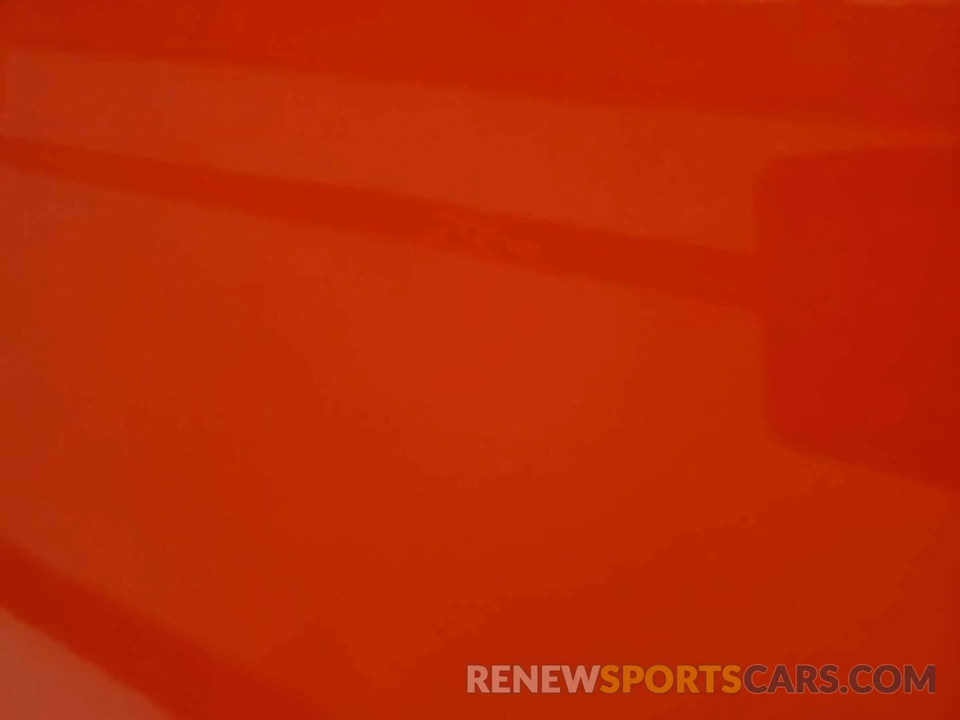 6 Photograph of a damaged car 1GTZ7GFP4K1336490 GMC SAVANA 2019