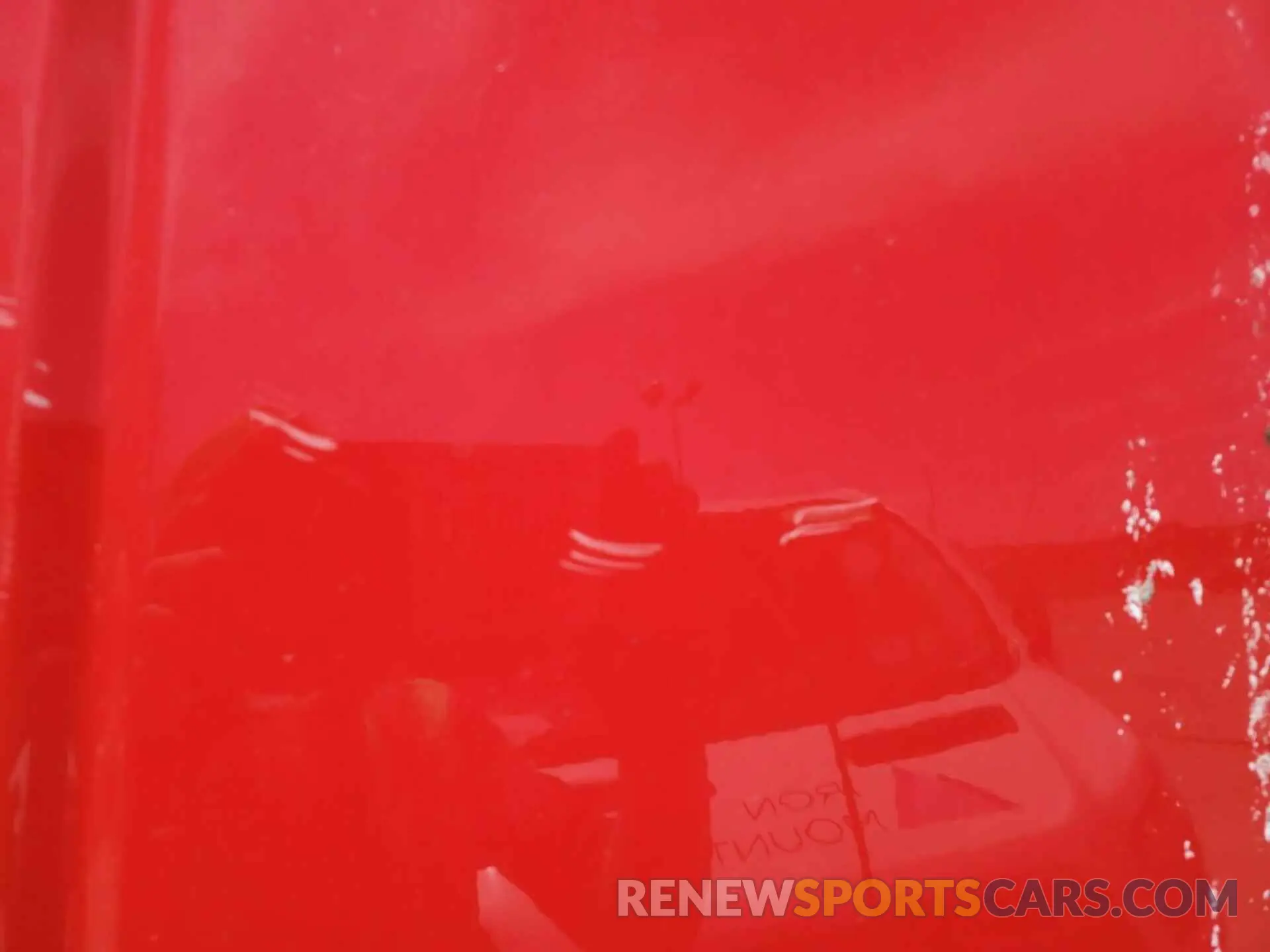 20 Photograph of a damaged car 1GTZ7GFP7K1335639 GMC SAVANA 2019