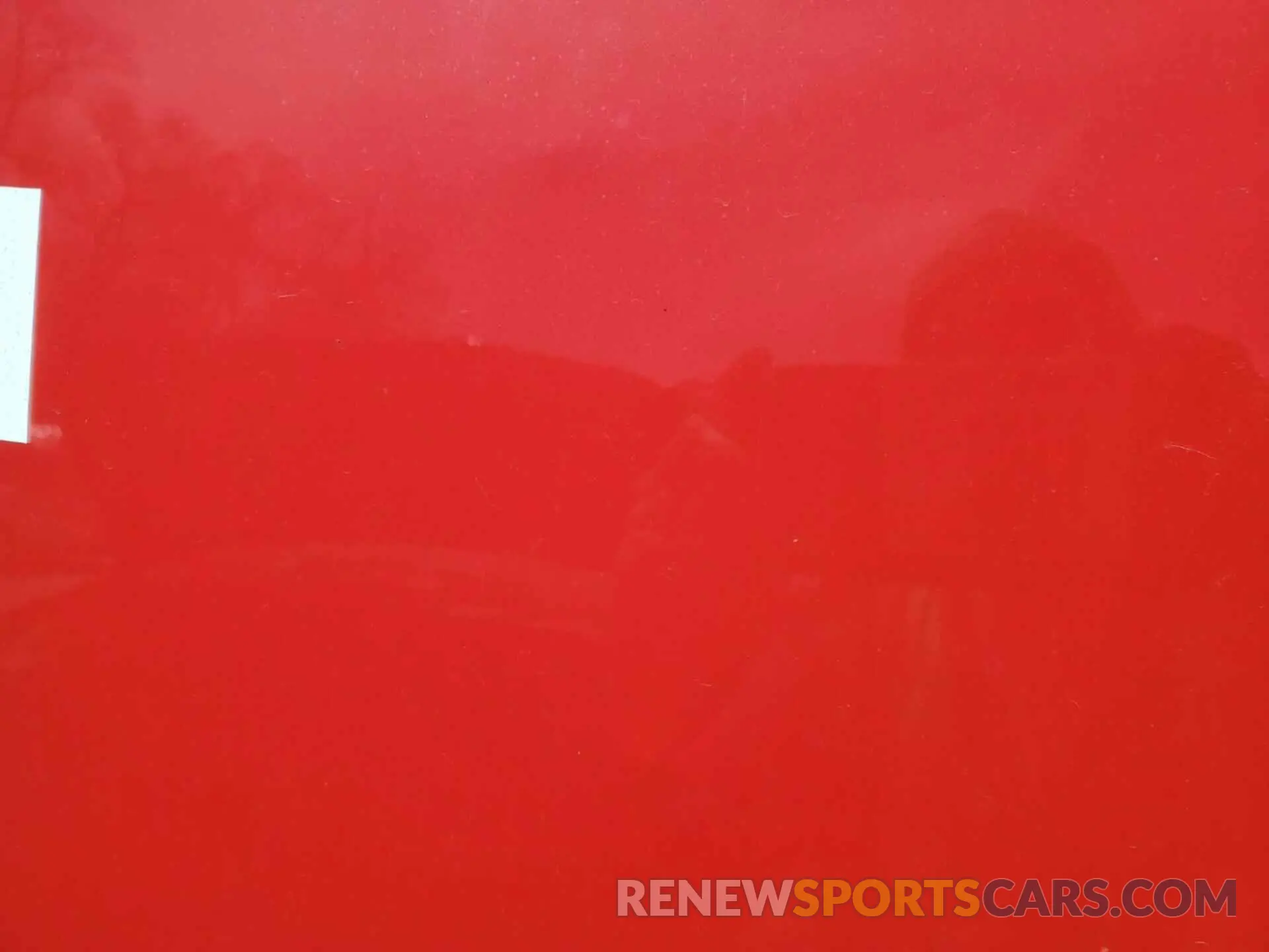 23 Photograph of a damaged car 1GTZ7GFP8K1336184 GMC SAVANA 2019