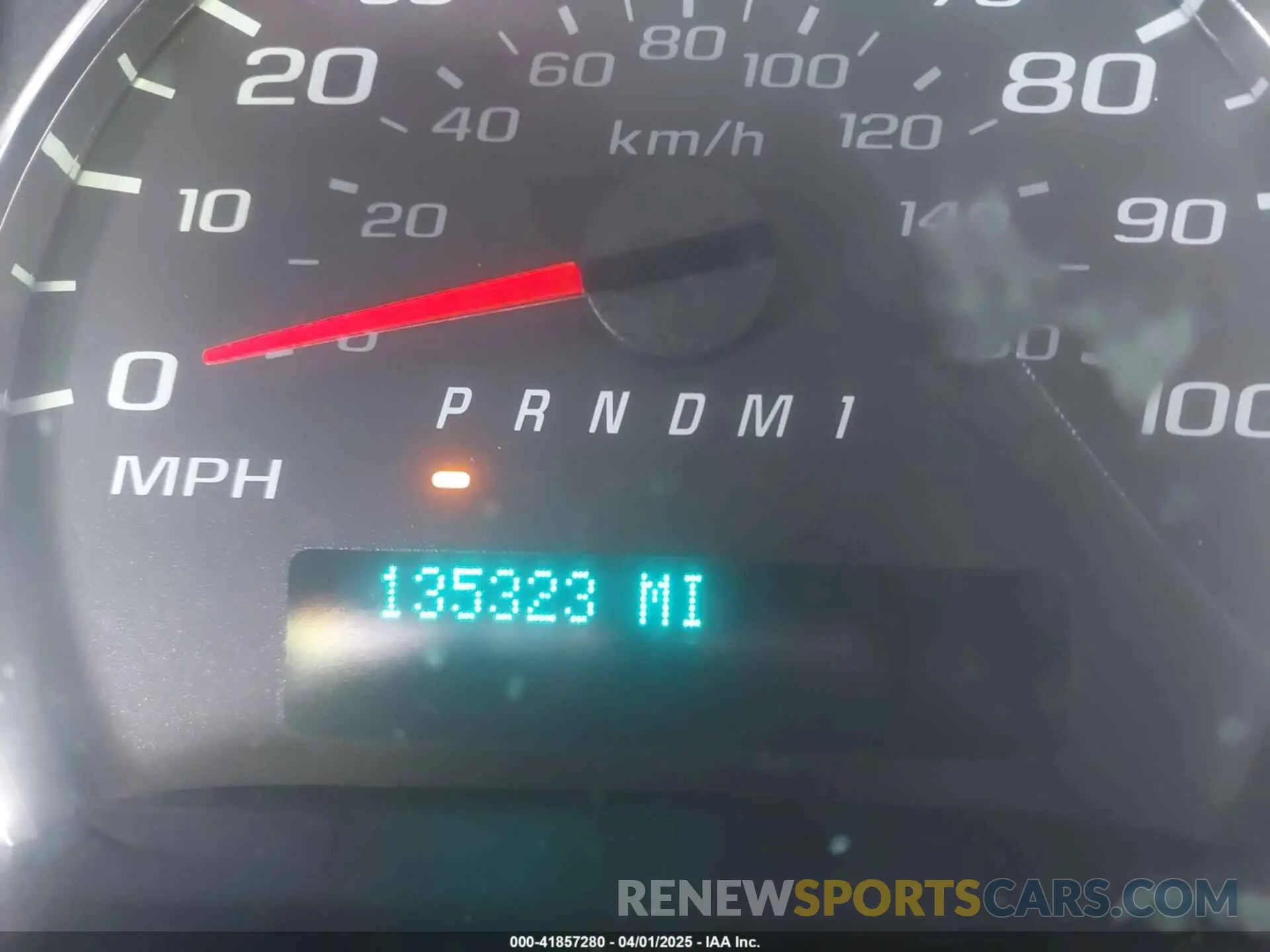 16 Photograph of a damaged car 1GTW7AFG3K1199526 GMC SAVANA 2500 2019