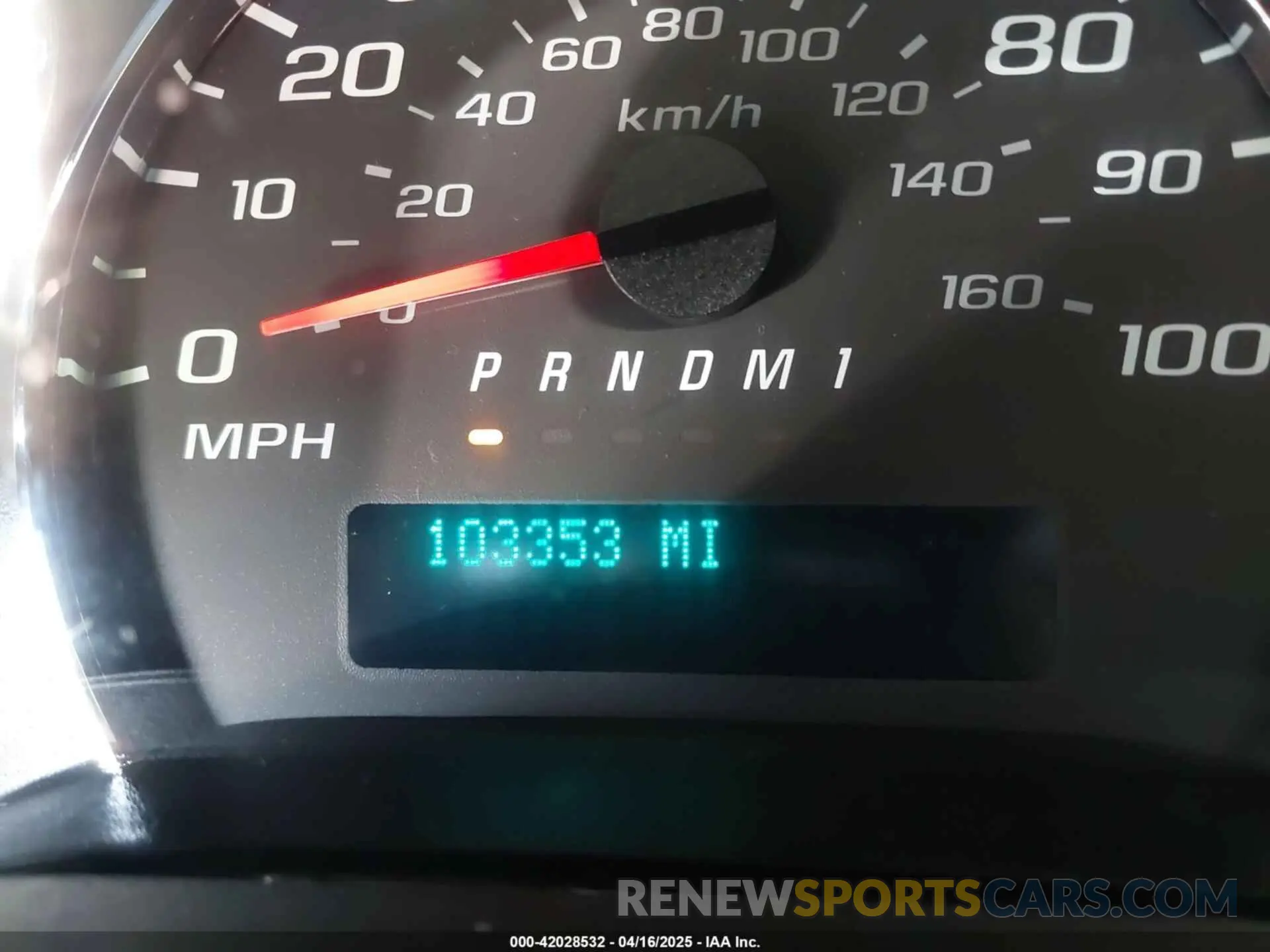 15 Photograph of a damaged car 1GTW7AFP6K1250968 GMC SAVANA 2500 2019