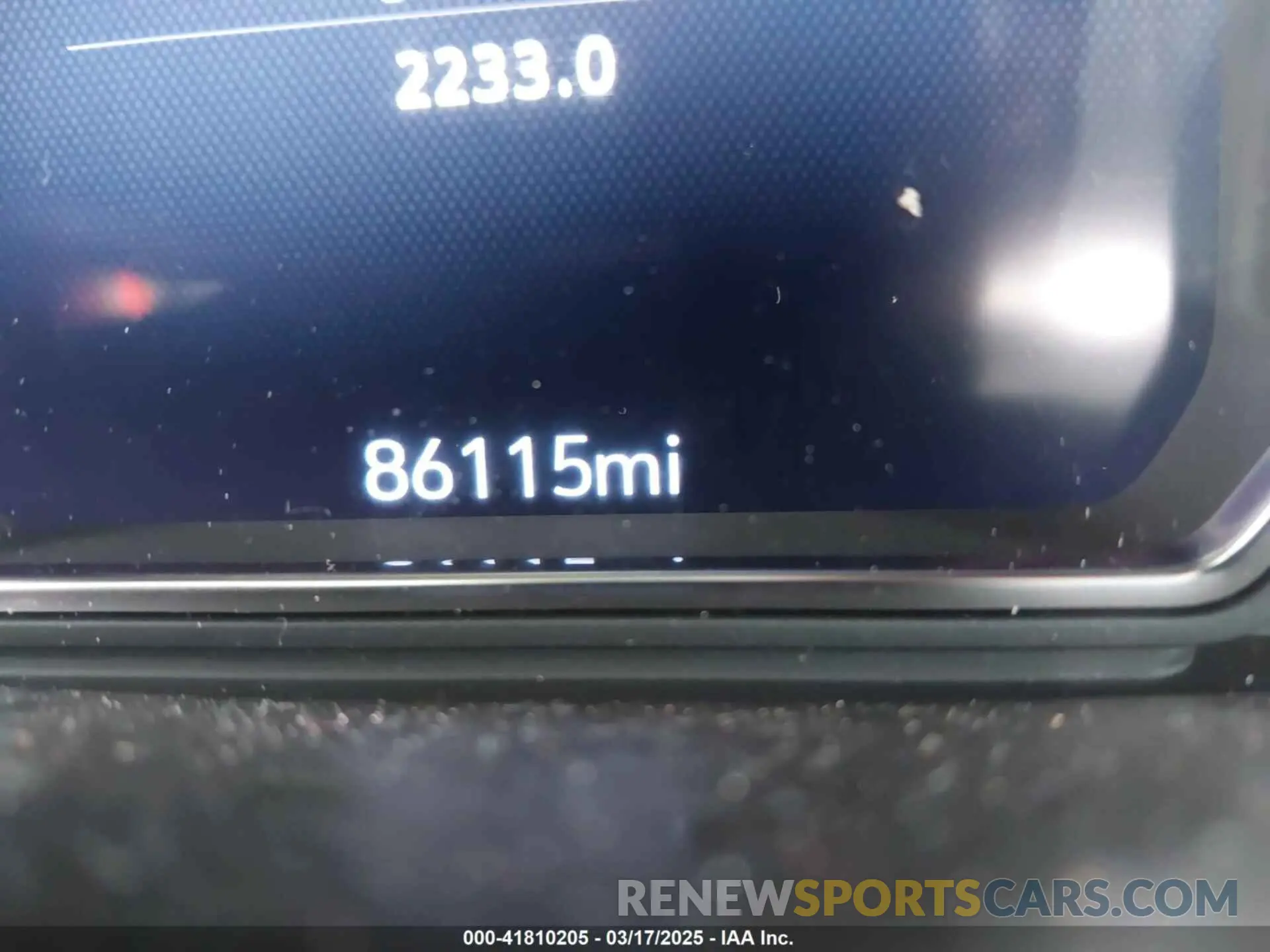 15 Photograph of a damaged car 1GTP9EED8KZ356949 GMC SIERRA 1500 2019
