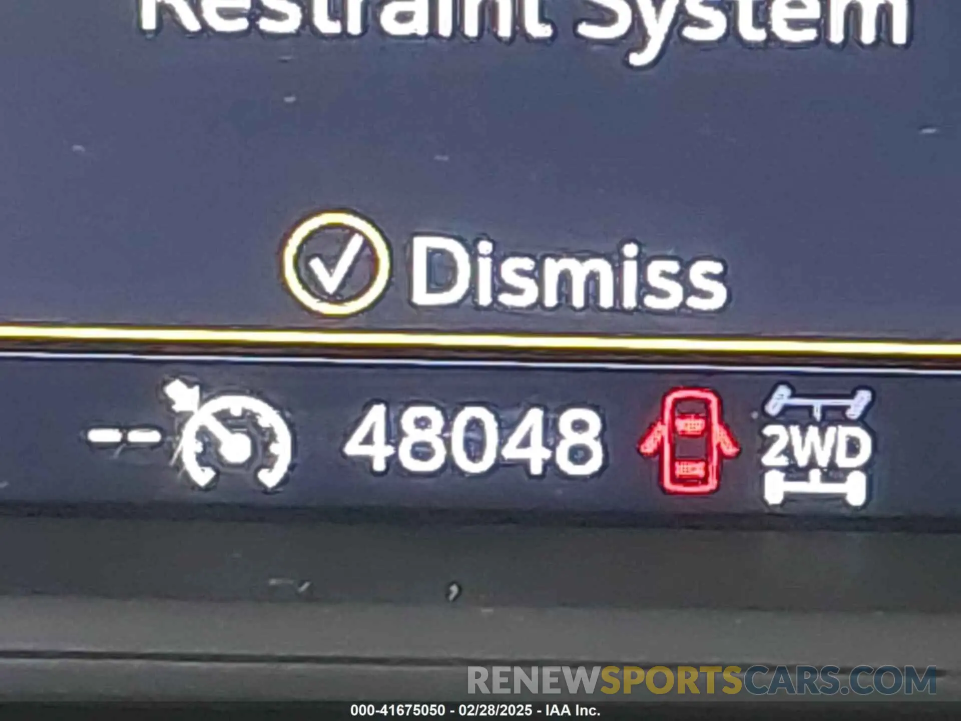 16 Photograph of a damaged car 1GTR9BED2KZ405585 GMC SIERRA 1500 2019