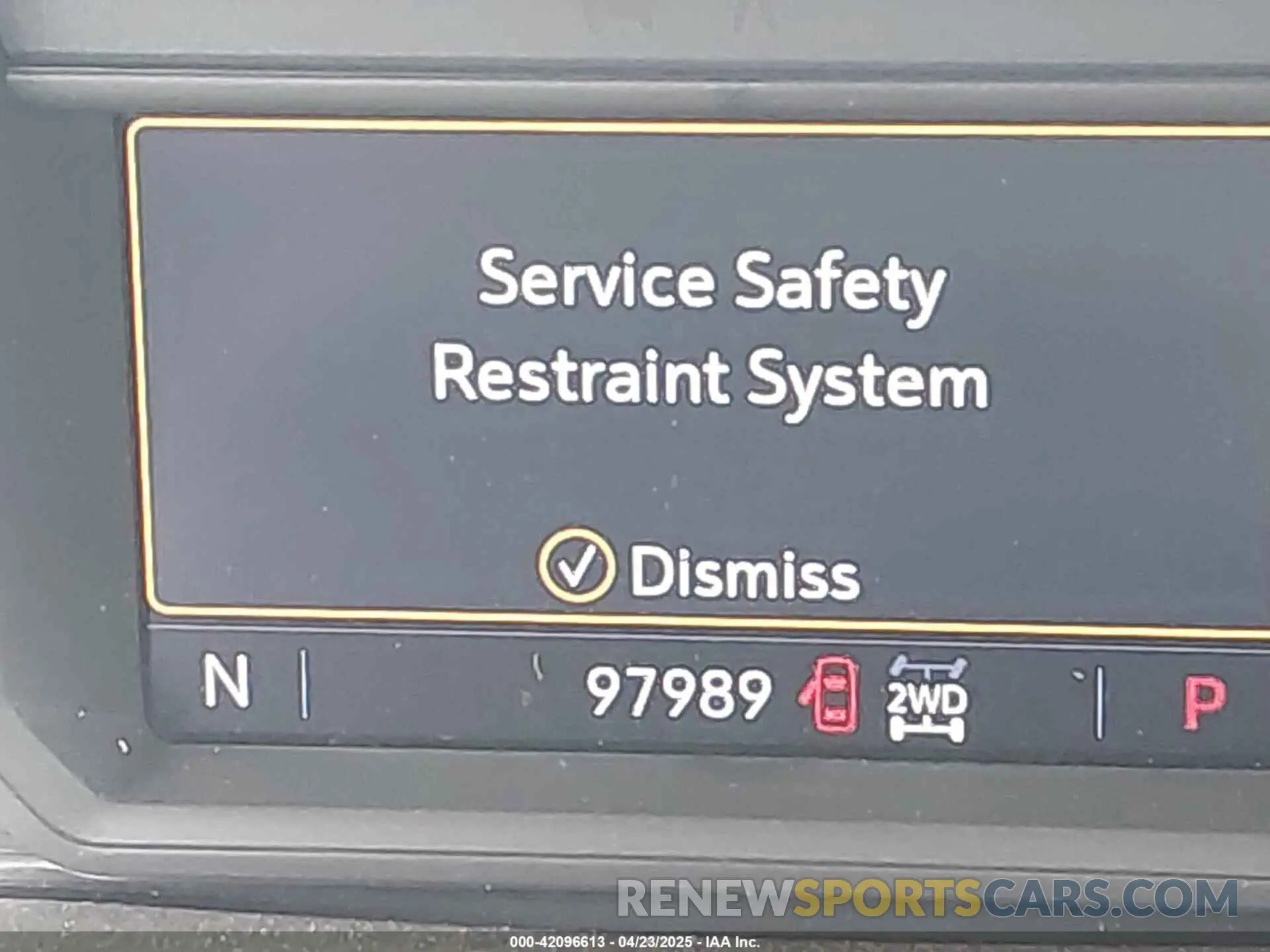 15 Photograph of a damaged car 1GTU9DED1KZ193901 GMC SIERRA 1500 2019