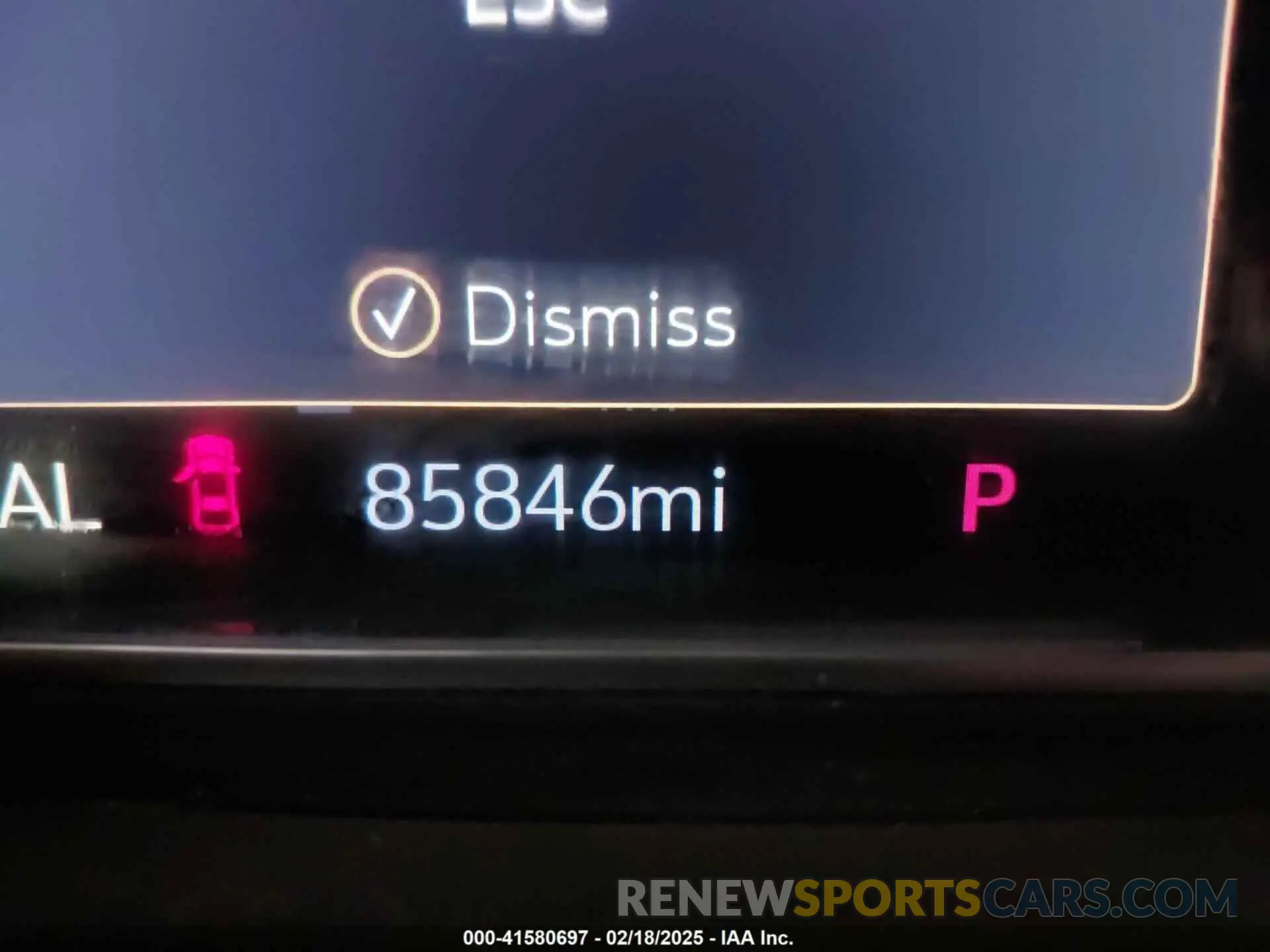 15 Photograph of a damaged car 1GTU9FEL1KZ203121 GMC SIERRA 1500 2019