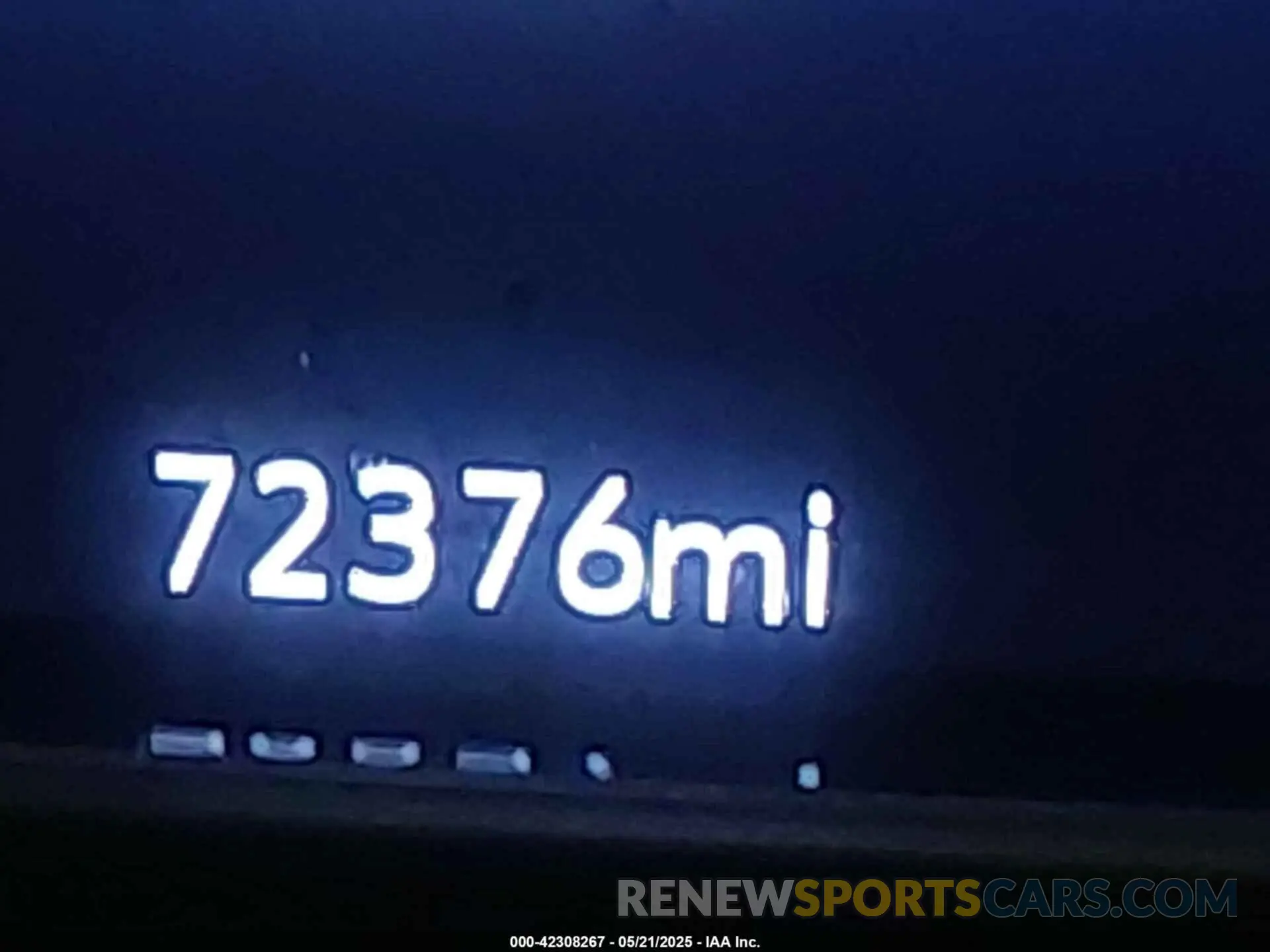 15 Photograph of a damaged car 1GTU9FEL3KZ174902 GMC SIERRA 1500 2019