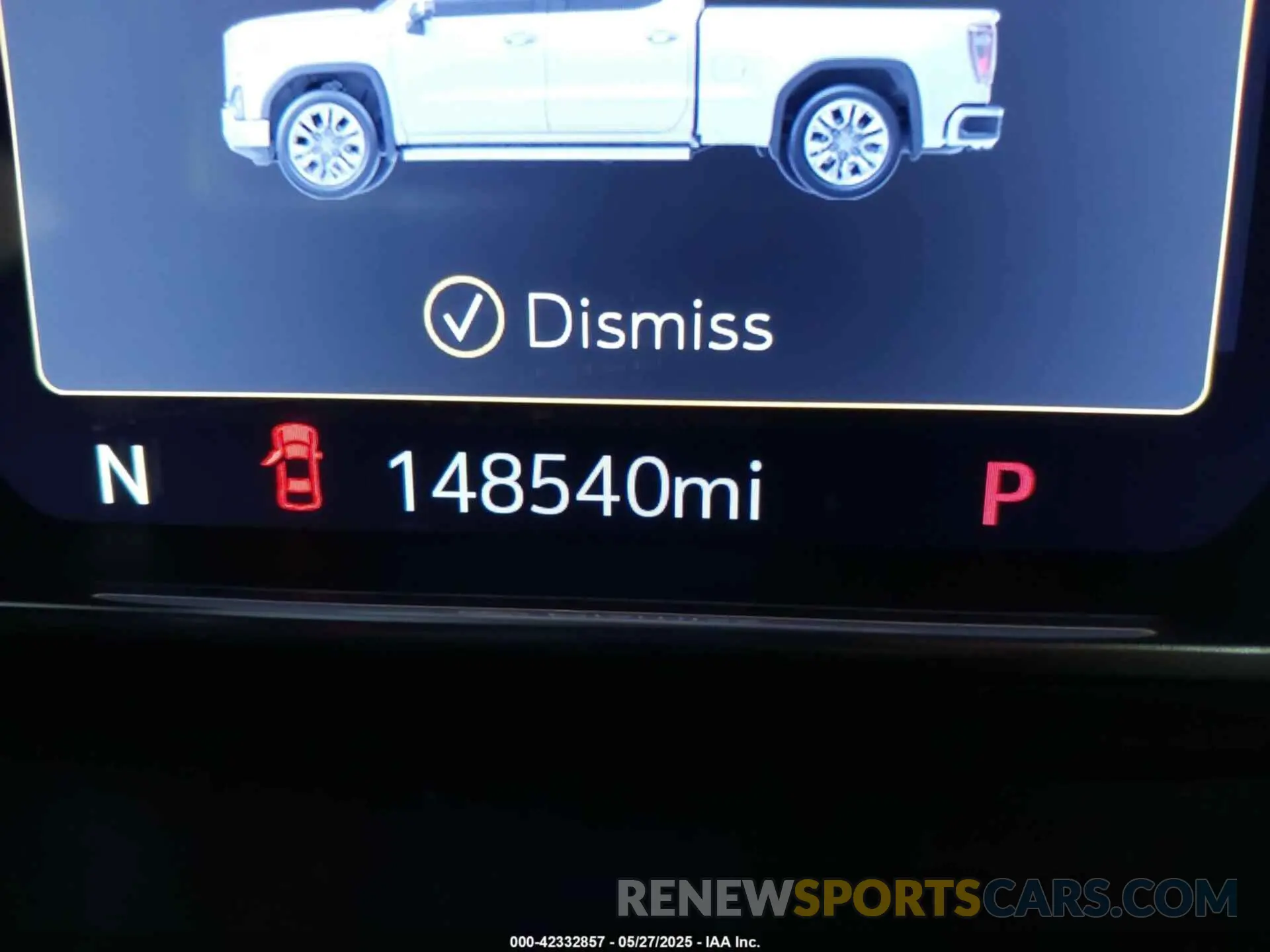 15 Photograph of a damaged car 1GTU9FEL3KZ388191 GMC SIERRA 1500 2019