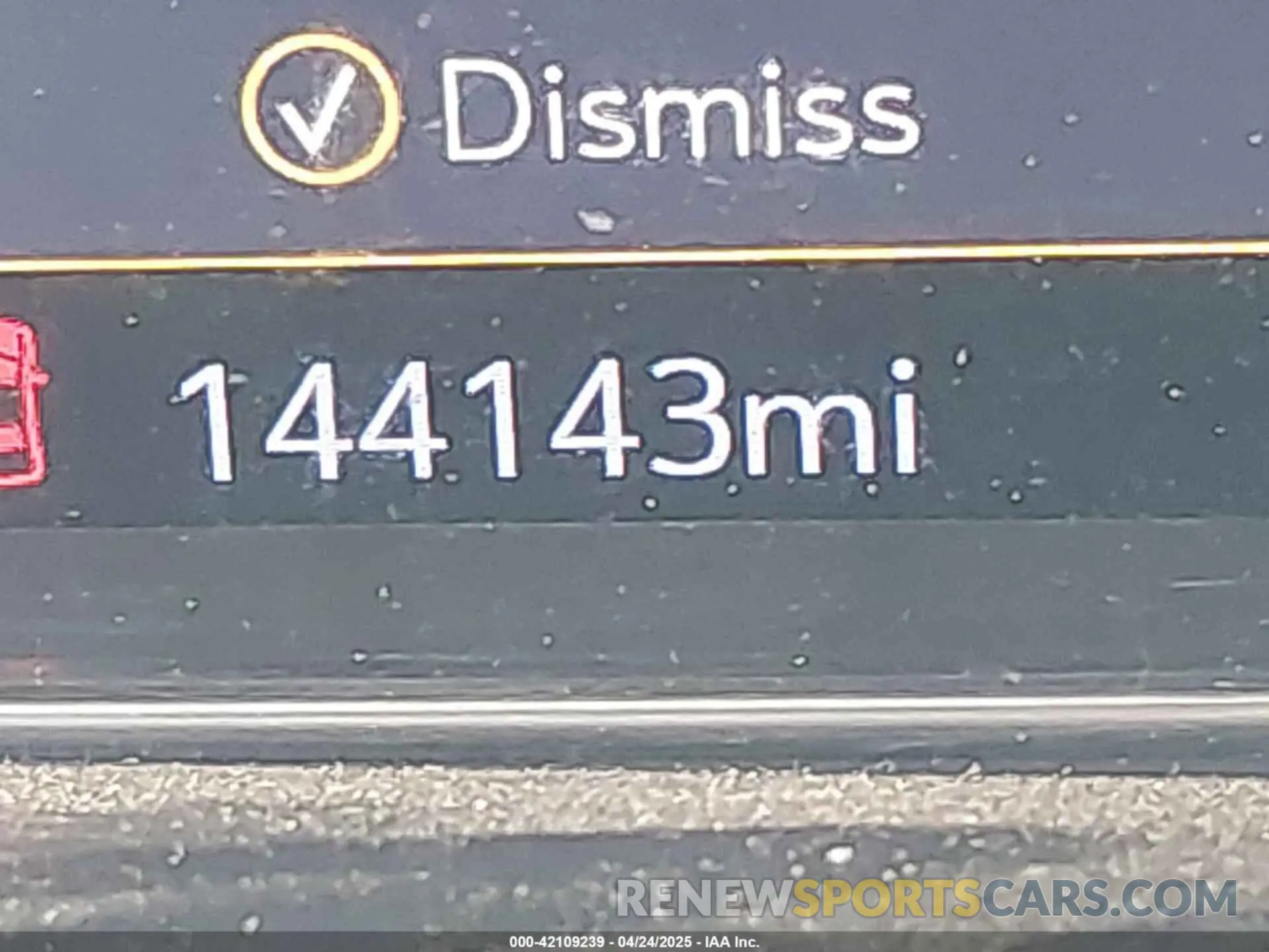 16 Photograph of a damaged car 1GTU9FEL4KZ101750 GMC SIERRA 1500 2019